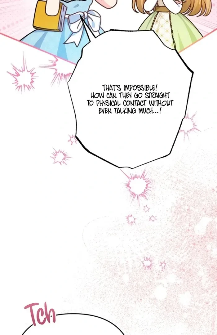 Chapter 1, page 84