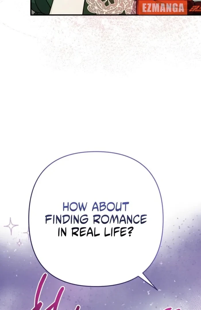 Chapter 1, page 86