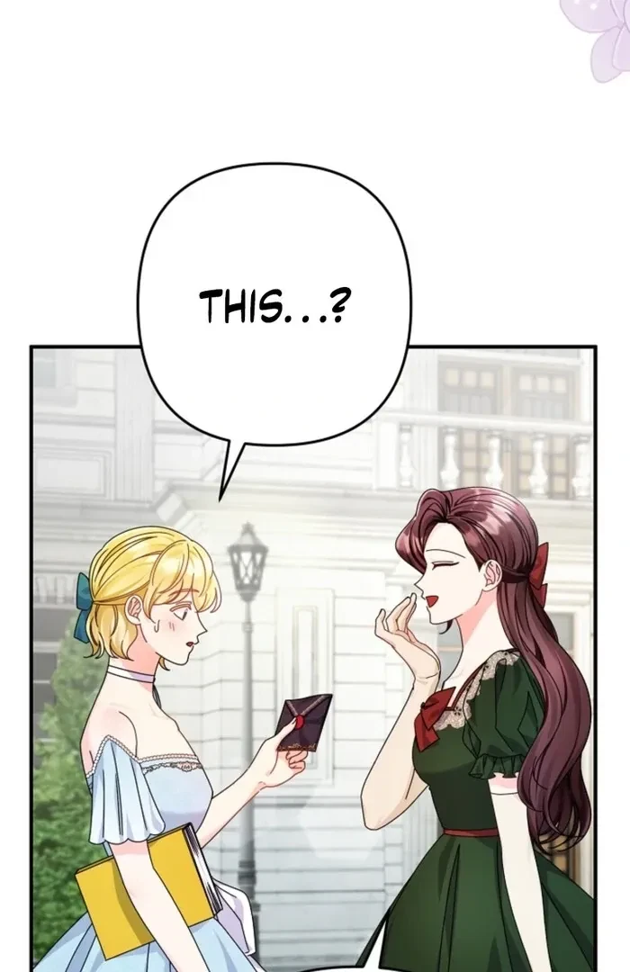 Chapter 1, page 88