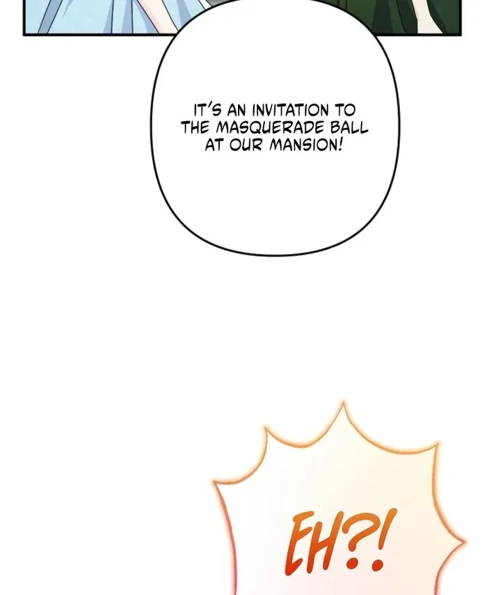 Chapter 1, page 89