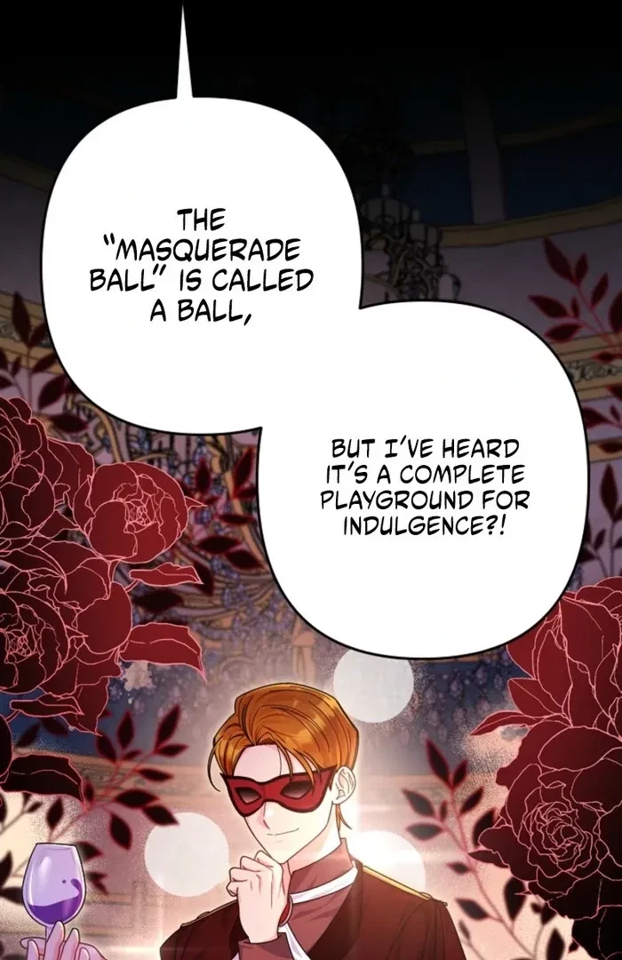 Chapter 1, page 91