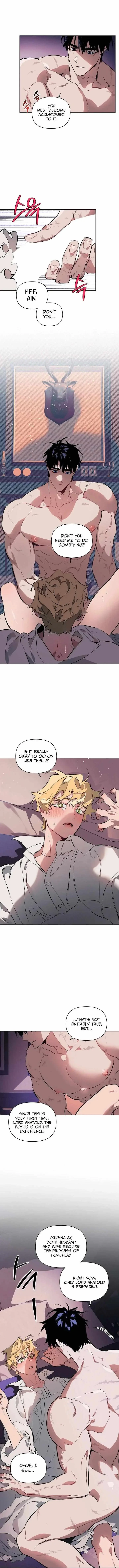 Chapter 5, page 10