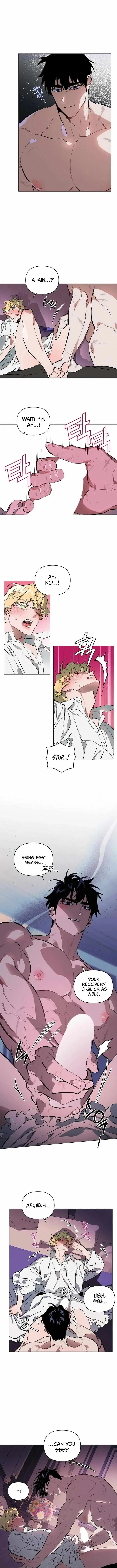 Chapter 5, page 8
