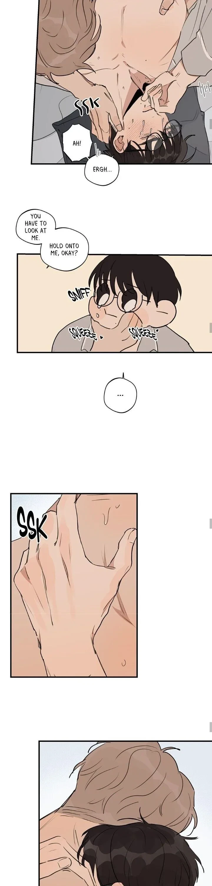 Chapter 52, page 12
