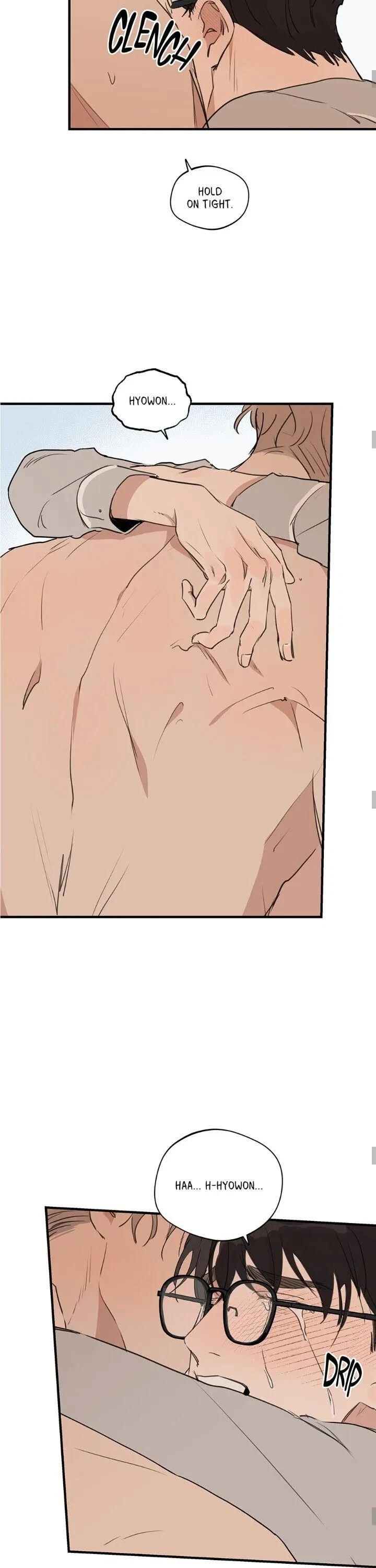 Chapter 52, page 13