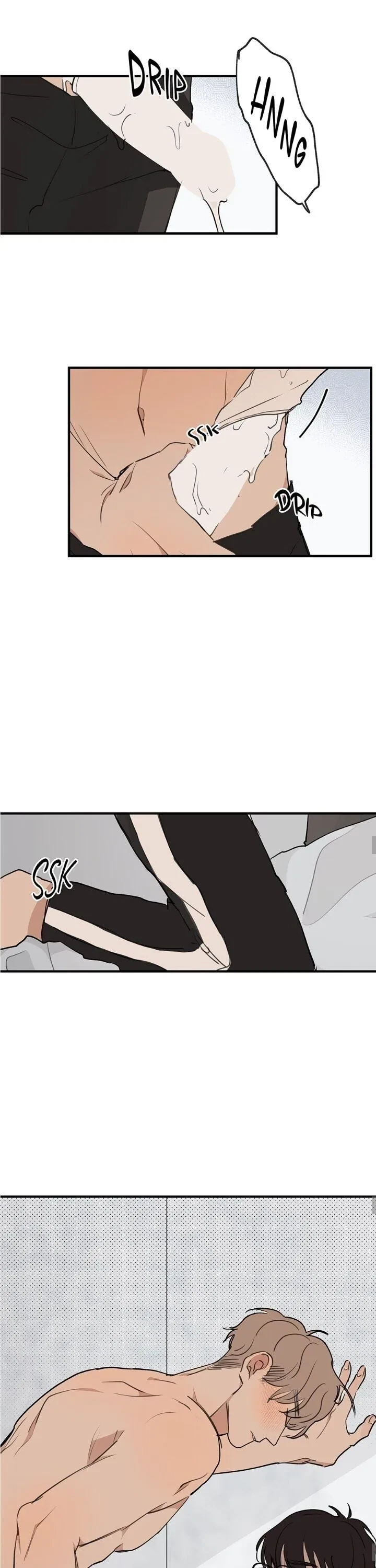Chapter 52, page 15