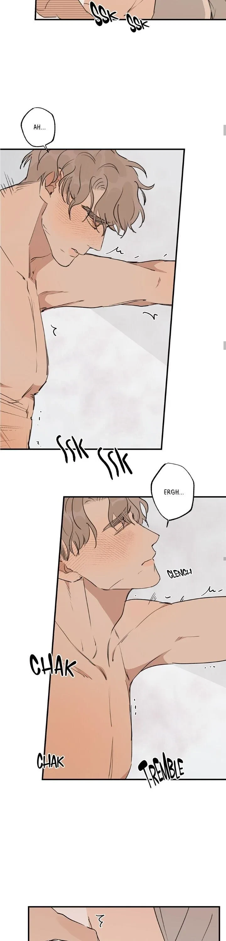 Chapter 52, page 17