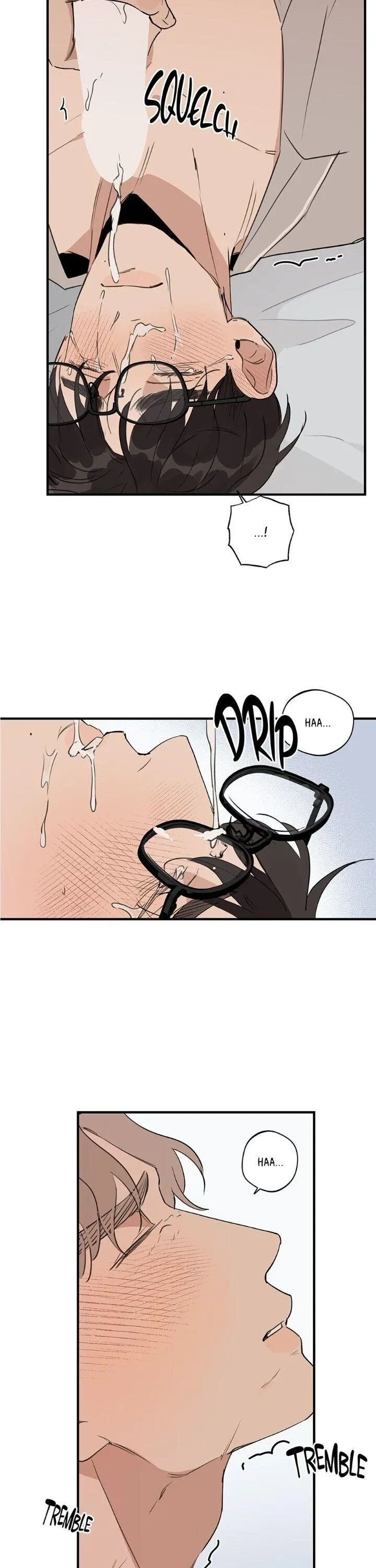 Chapter 52, page 18