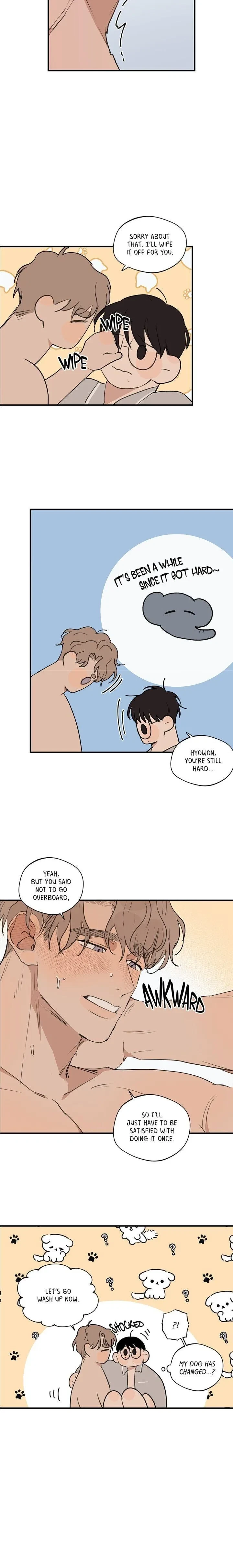 Chapter 52, page 19