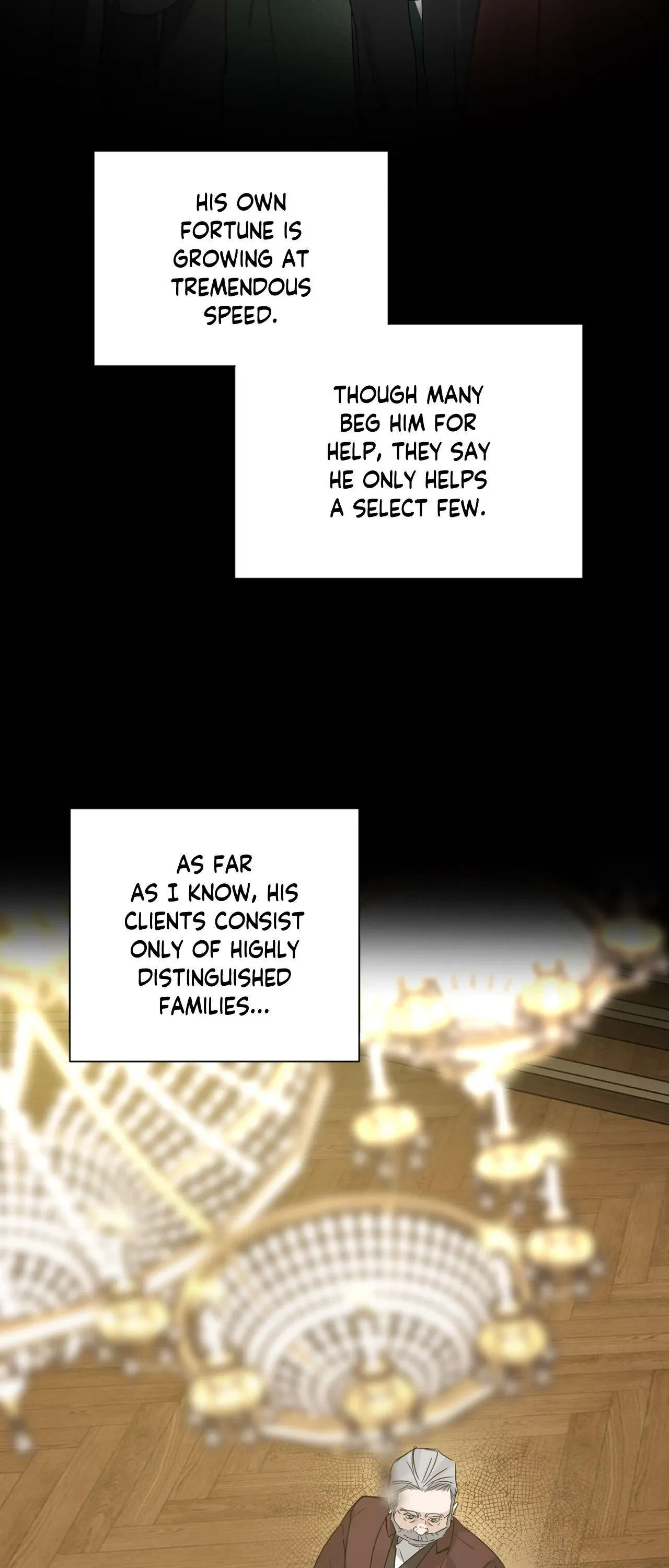 Side. : Into the Radiant Abyss (4), page 10