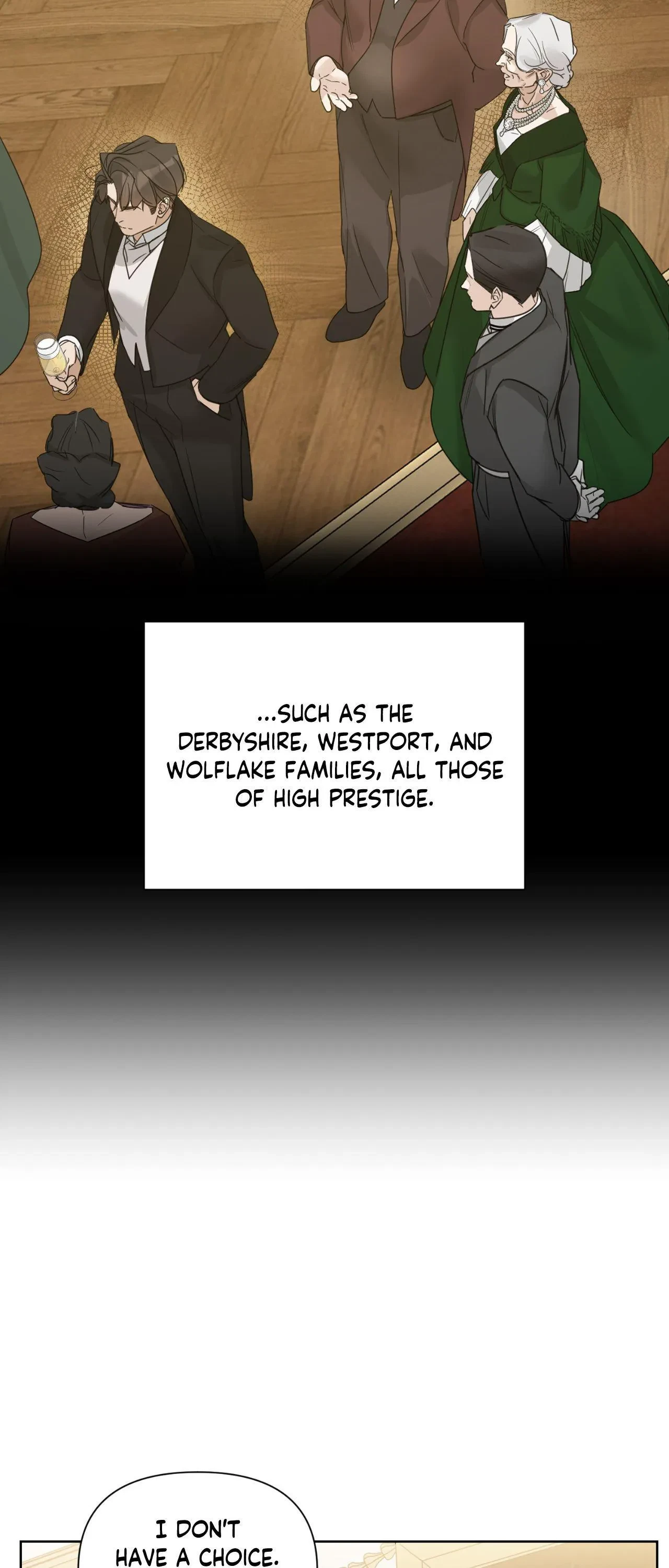 Side. : Into the Radiant Abyss (4), page 11