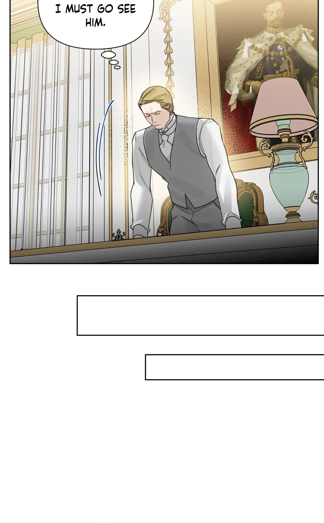 Side. : Into the Radiant Abyss (4), page 12