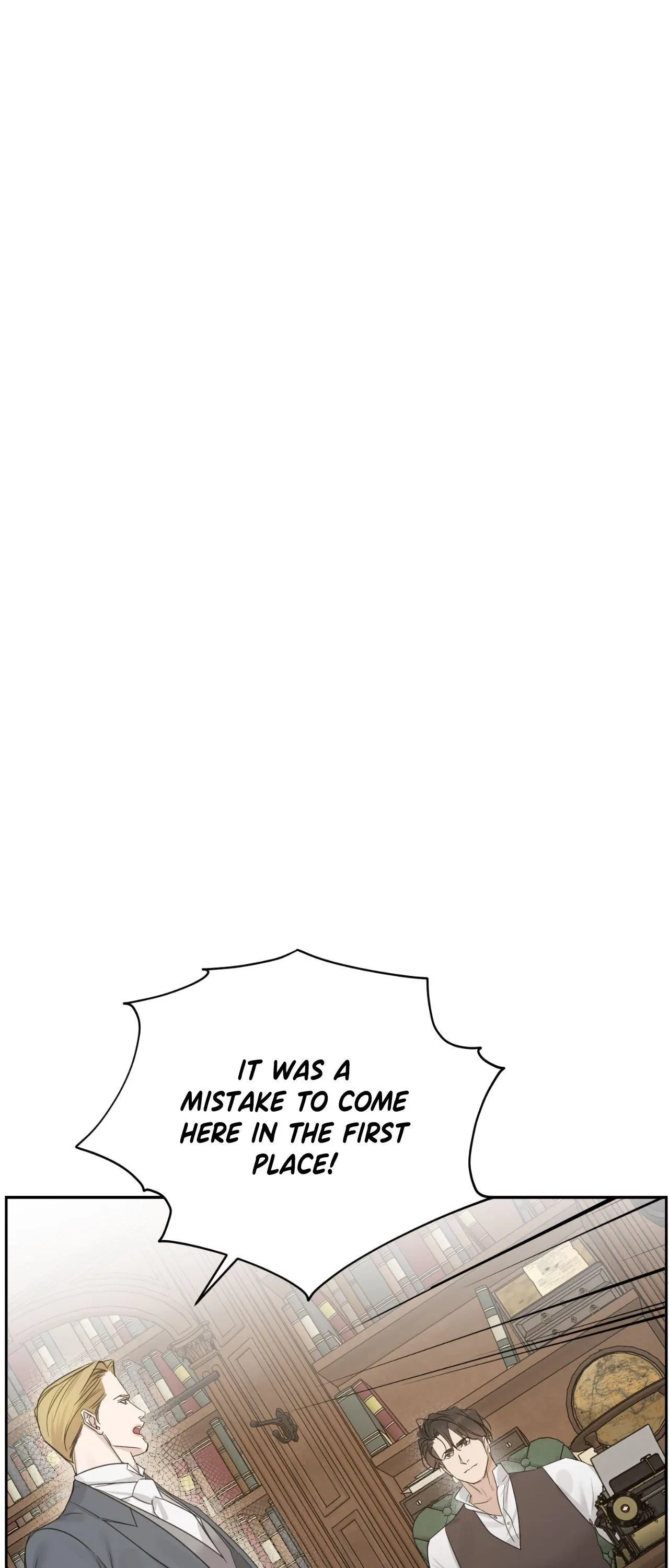 Side. : Into the Radiant Abyss (4), page 13