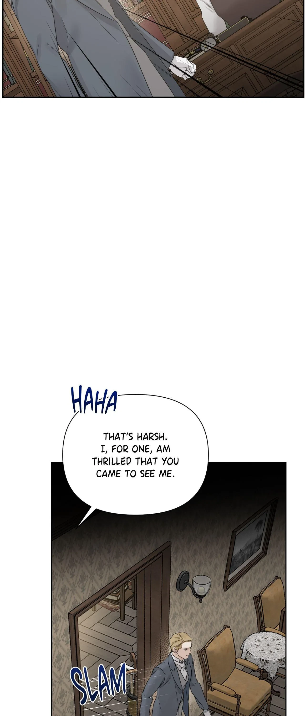 Side. : Into the Radiant Abyss (4), page 14