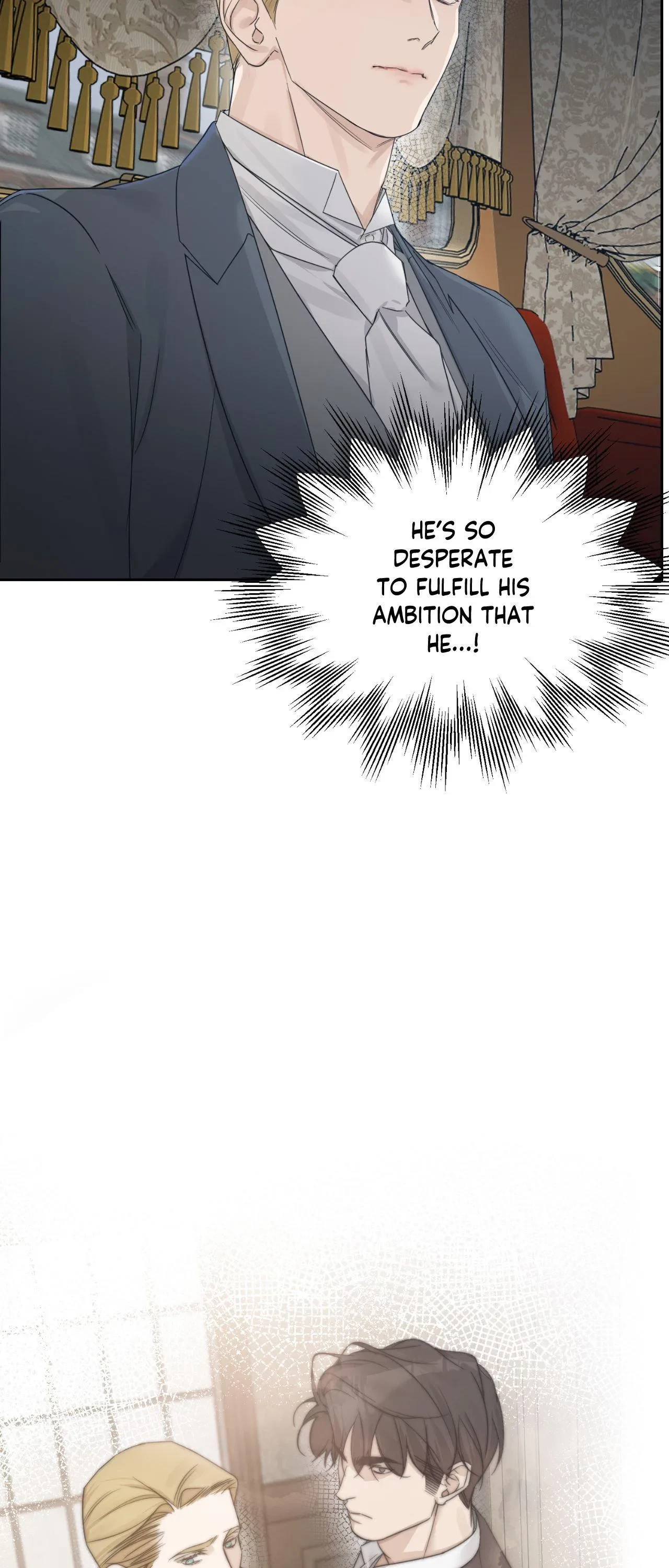 Side. : Into the Radiant Abyss (4), page 16