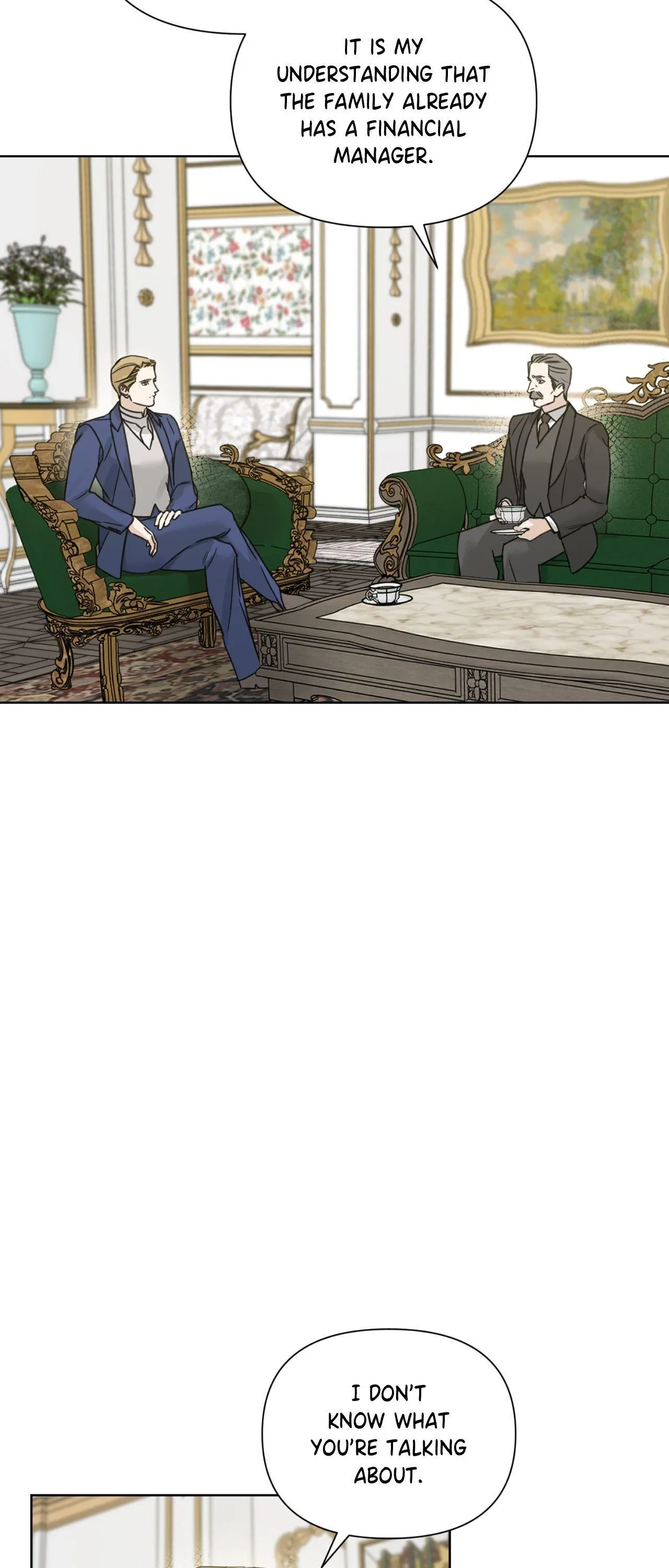 Side. : Into the Radiant Abyss (4), page 21