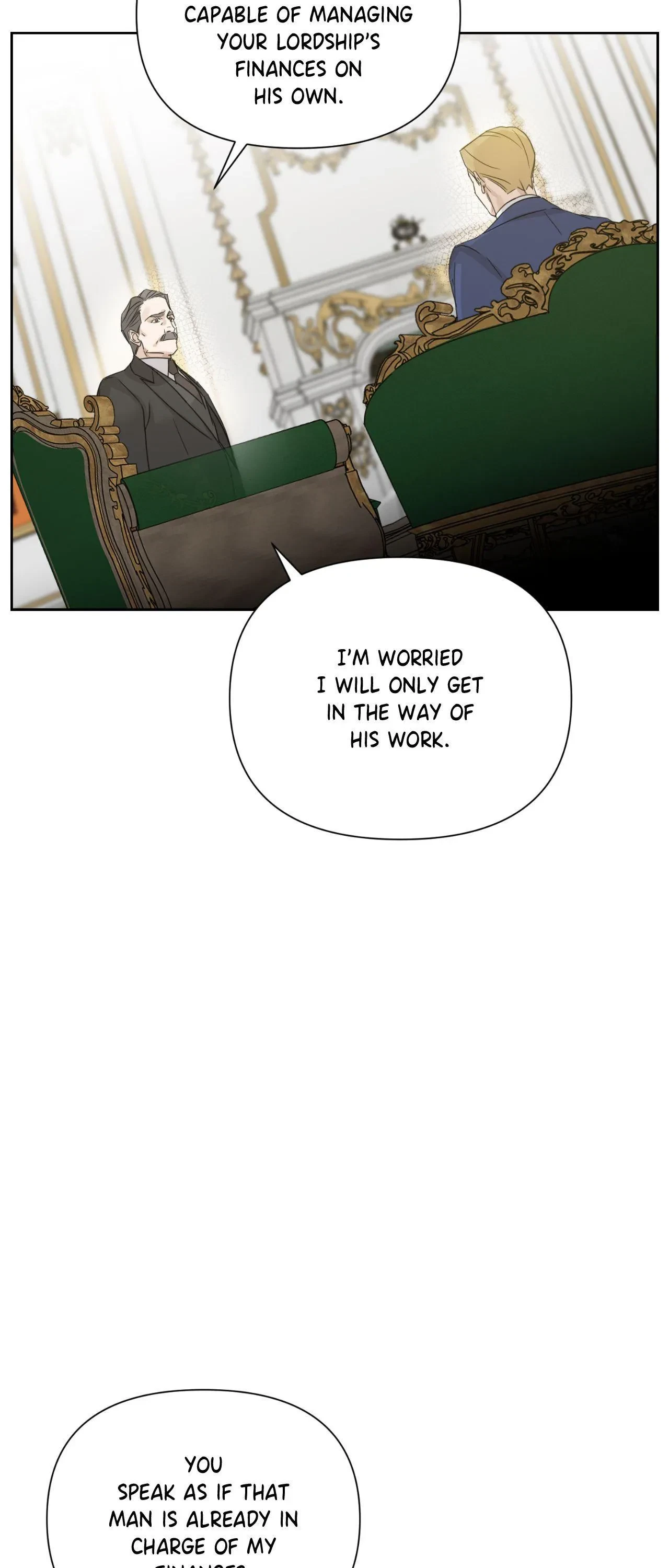 Side. : Into the Radiant Abyss (4), page 23