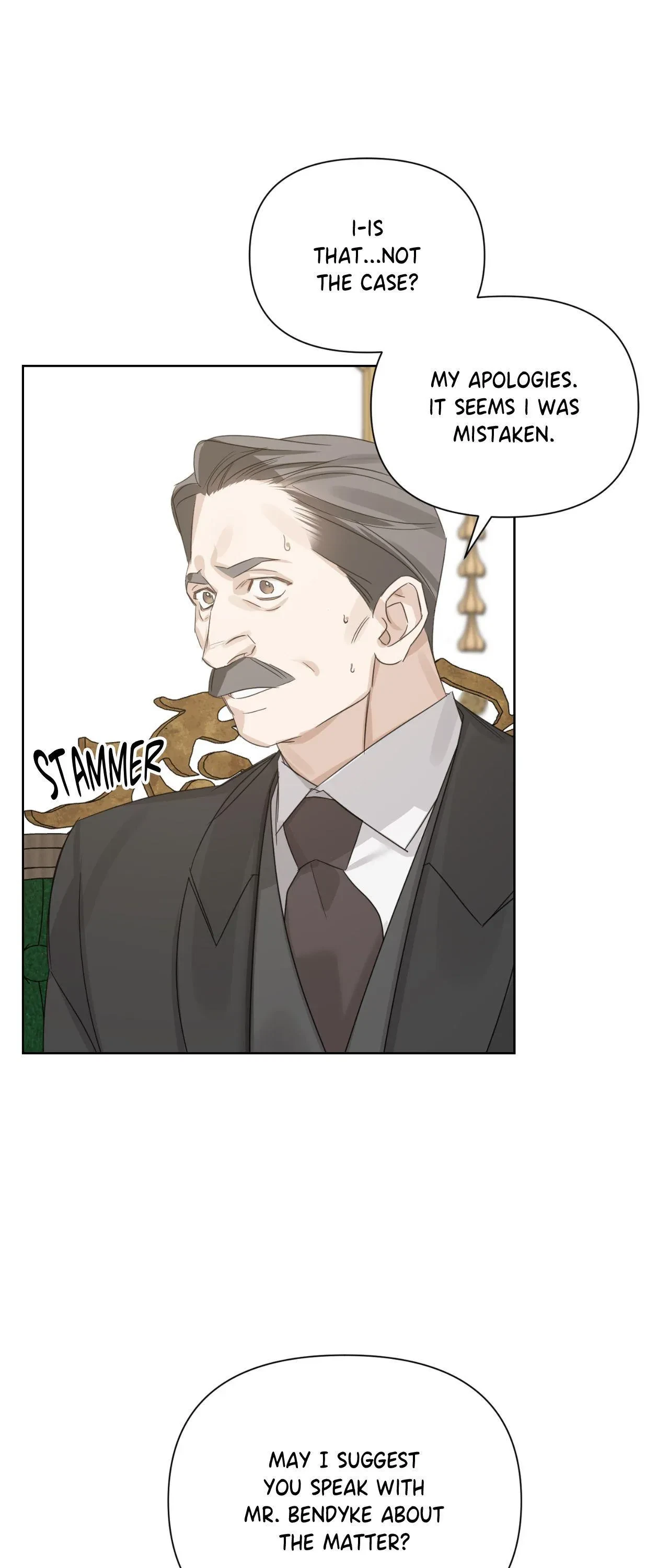 Side. : Into the Radiant Abyss (4), page 25