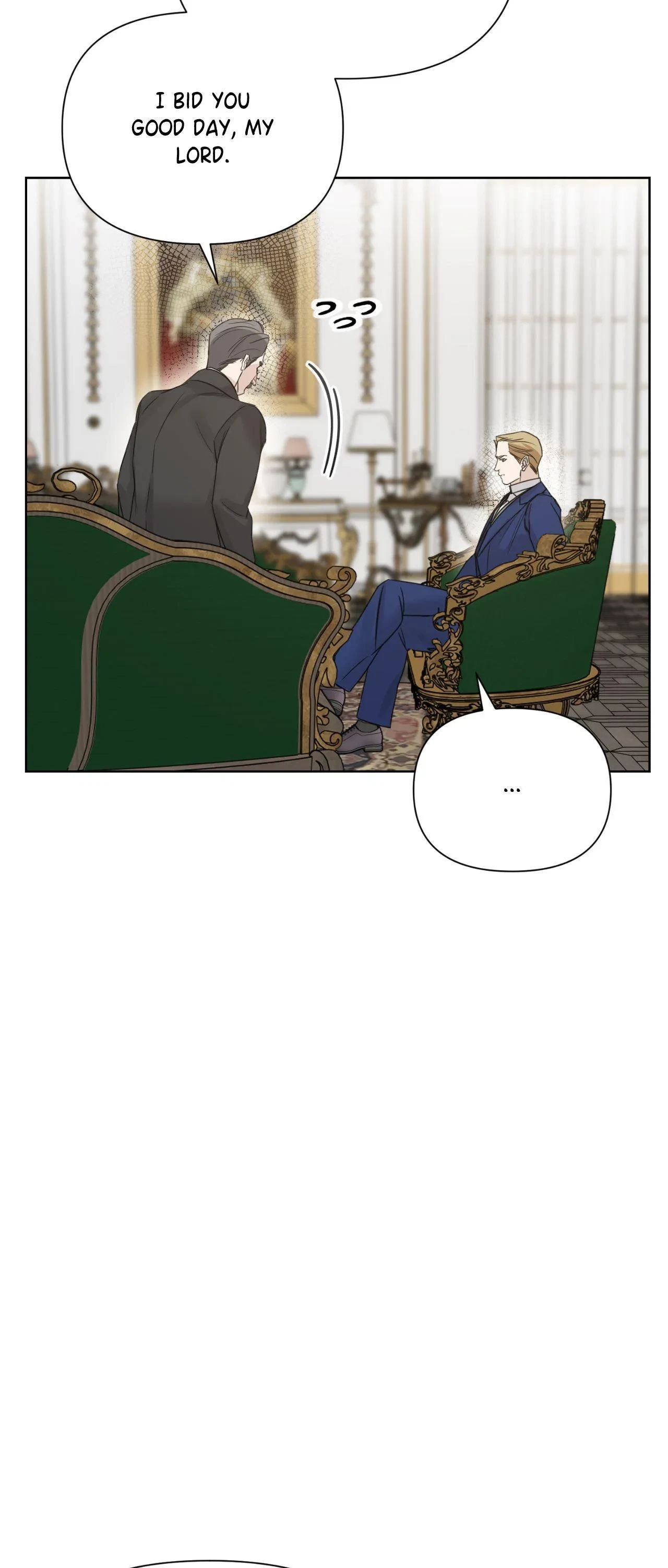 Side. : Into the Radiant Abyss (4), page 26