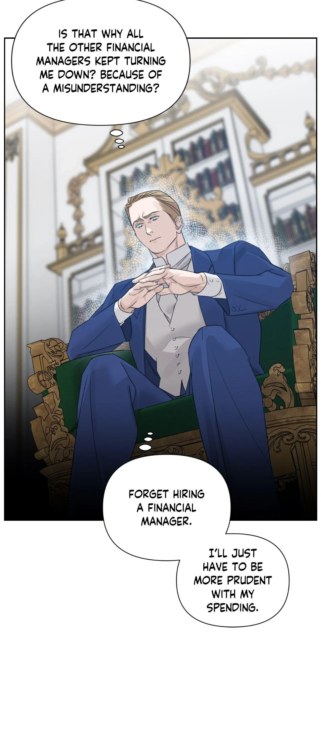 Side. : Into the Radiant Abyss (4), page 27