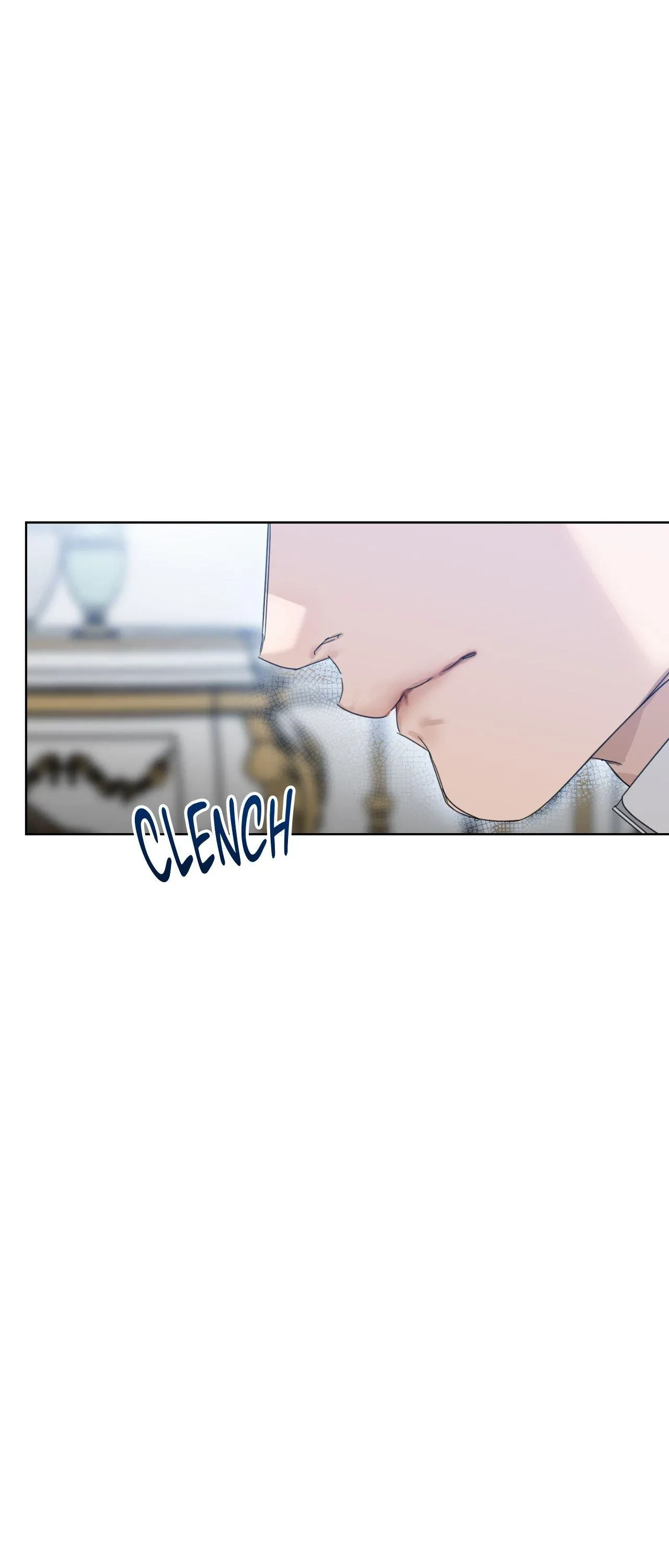 Side. : Into the Radiant Abyss (4), page 28