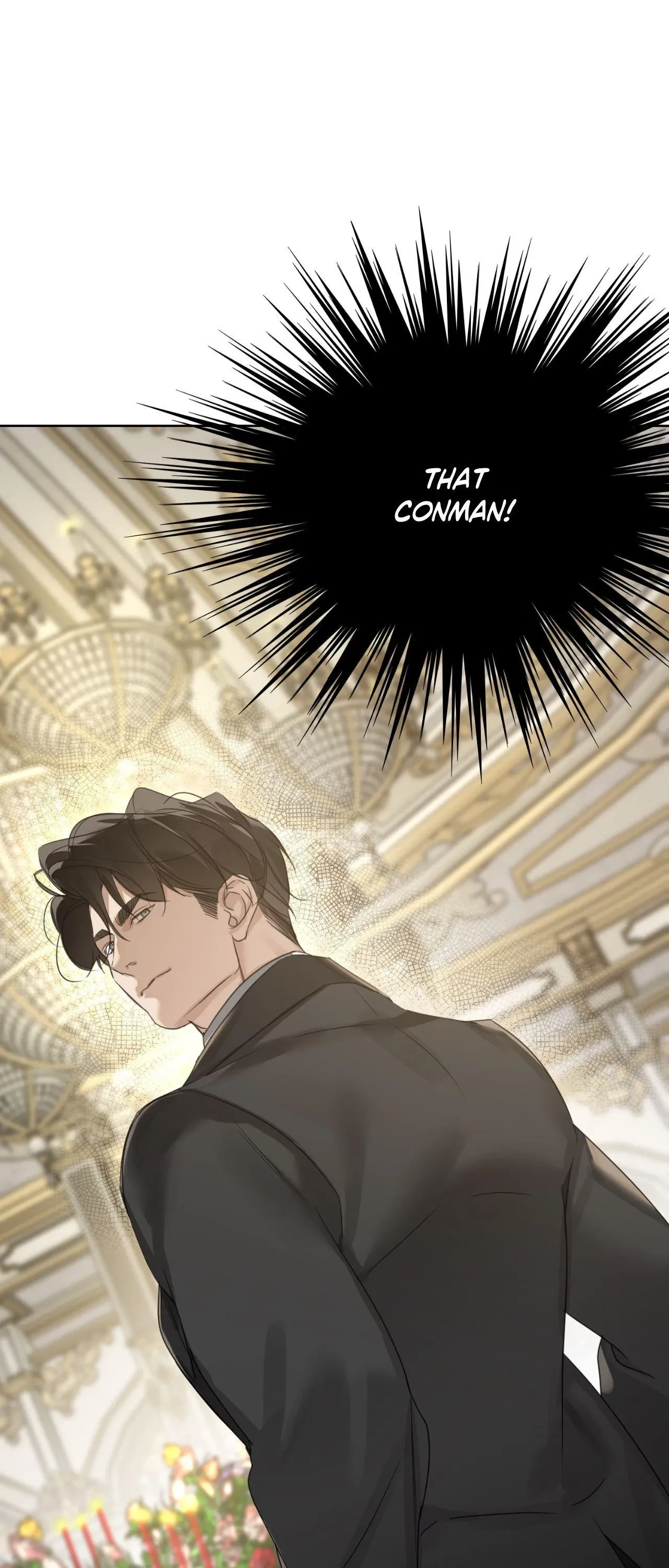 Side. : Into the Radiant Abyss (4), page 29