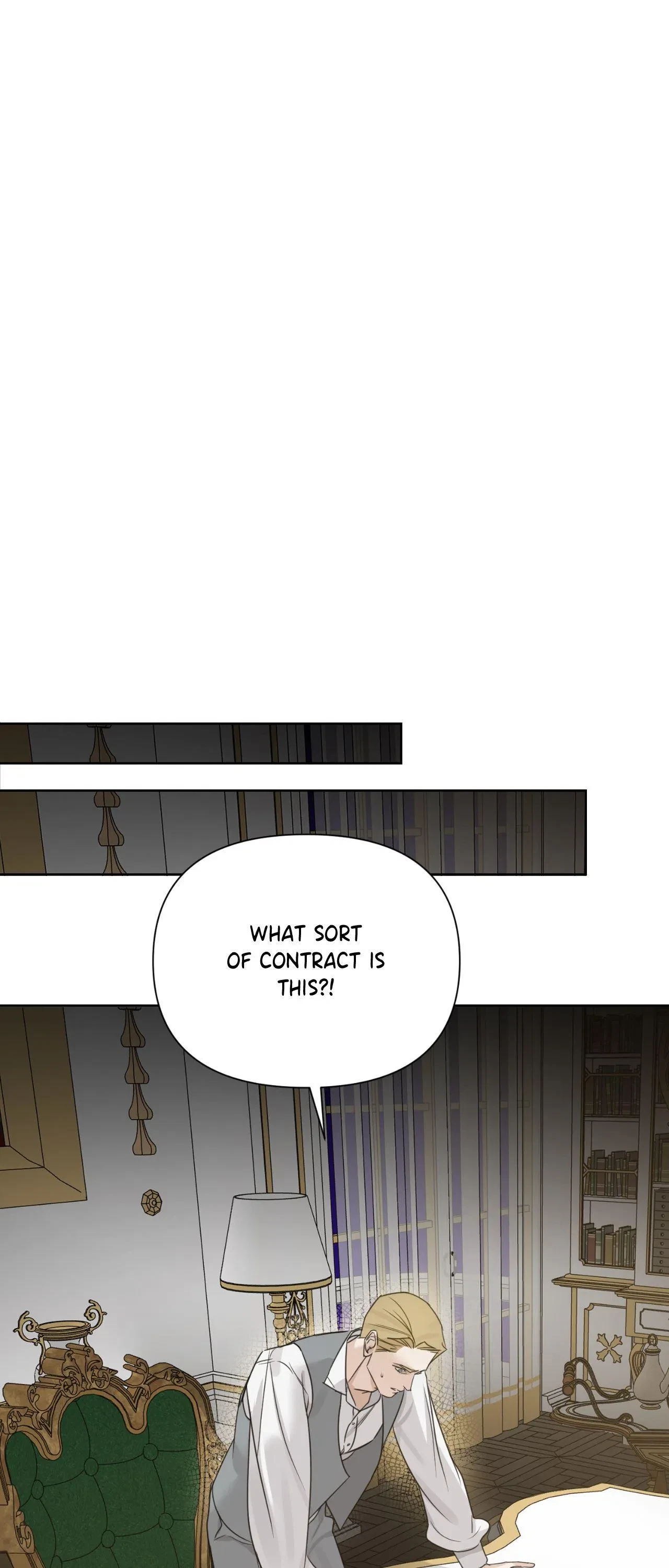 Side. : Into the Radiant Abyss (4), page 31