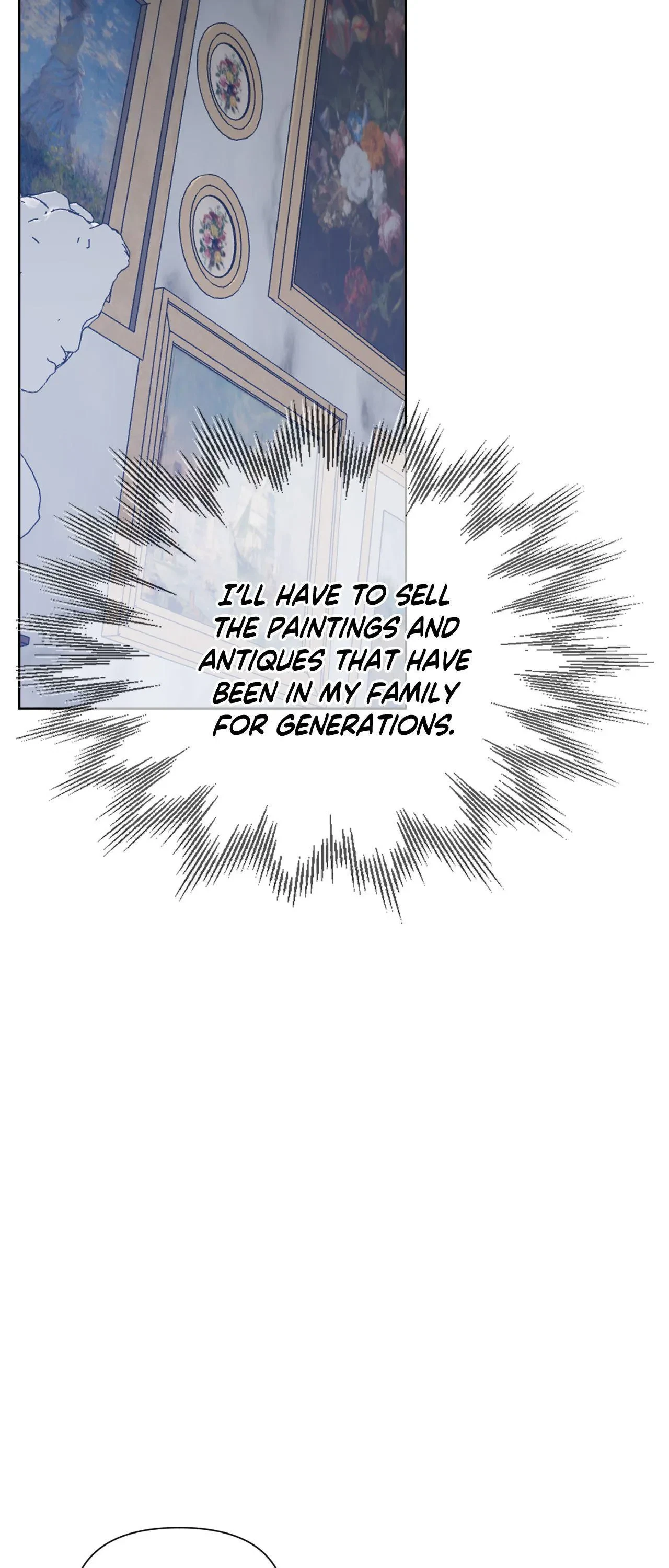 Side. : Into the Radiant Abyss (4), page 34