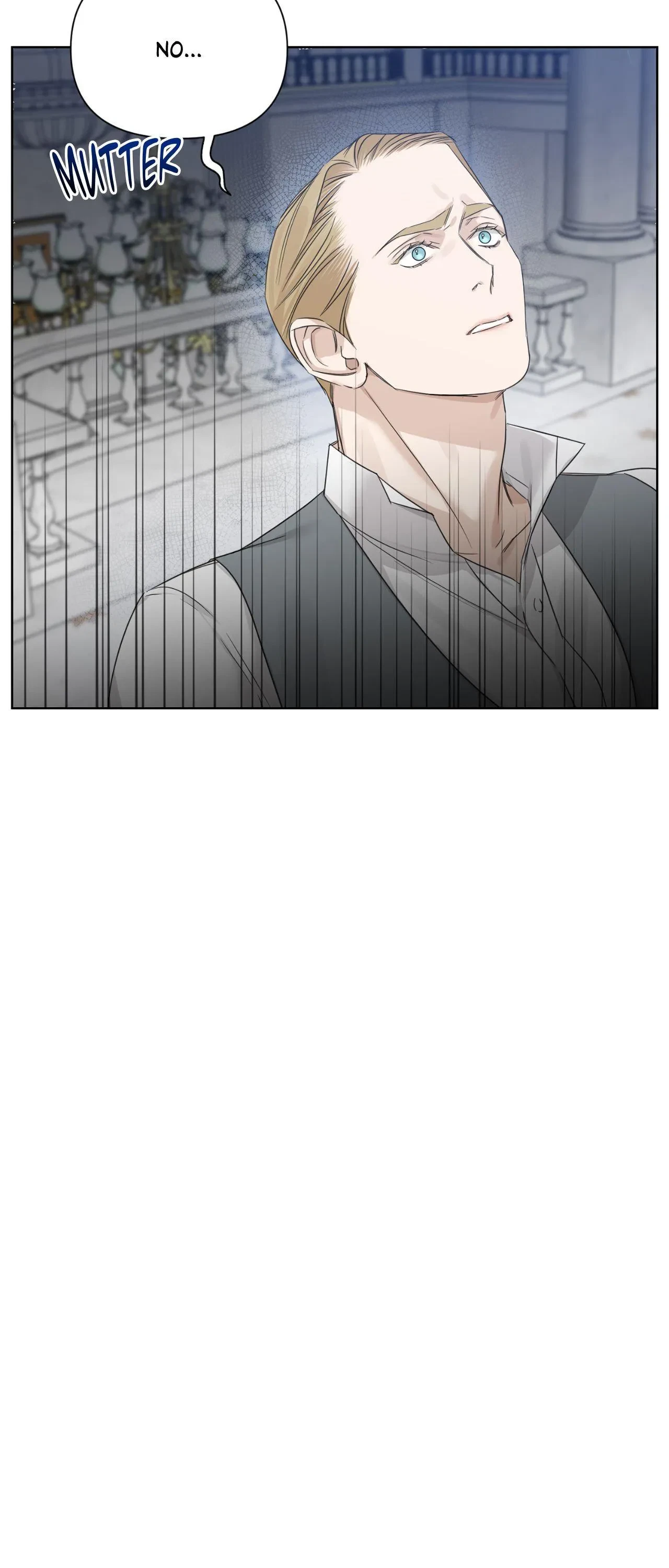 Side. : Into the Radiant Abyss (4), page 35
