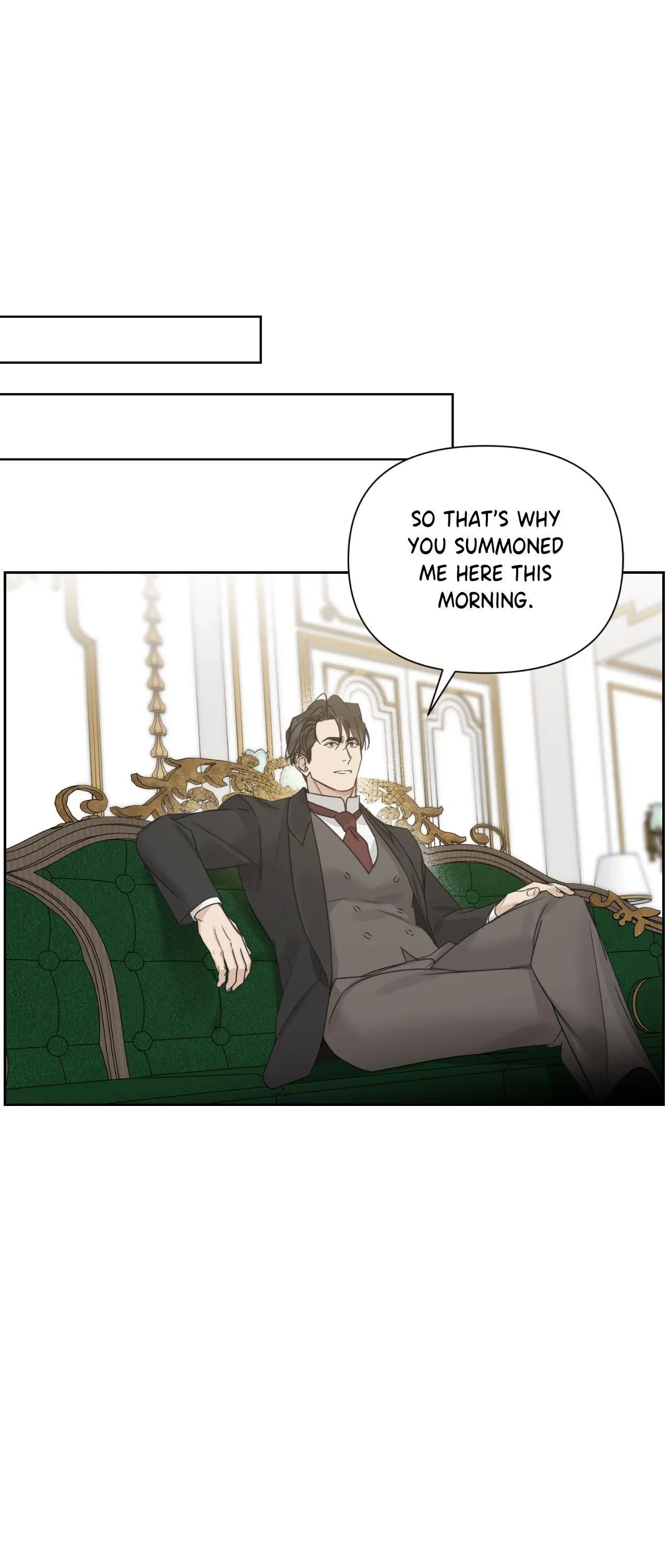 Side. : Into the Radiant Abyss (4), page 38
