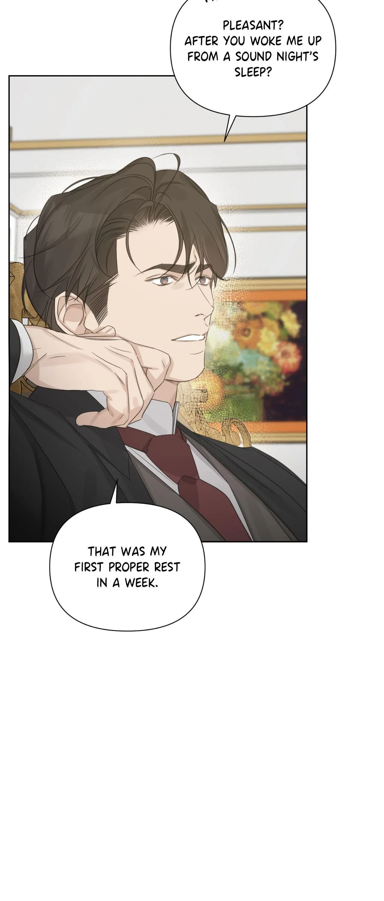 Side. : Into the Radiant Abyss (4), page 40