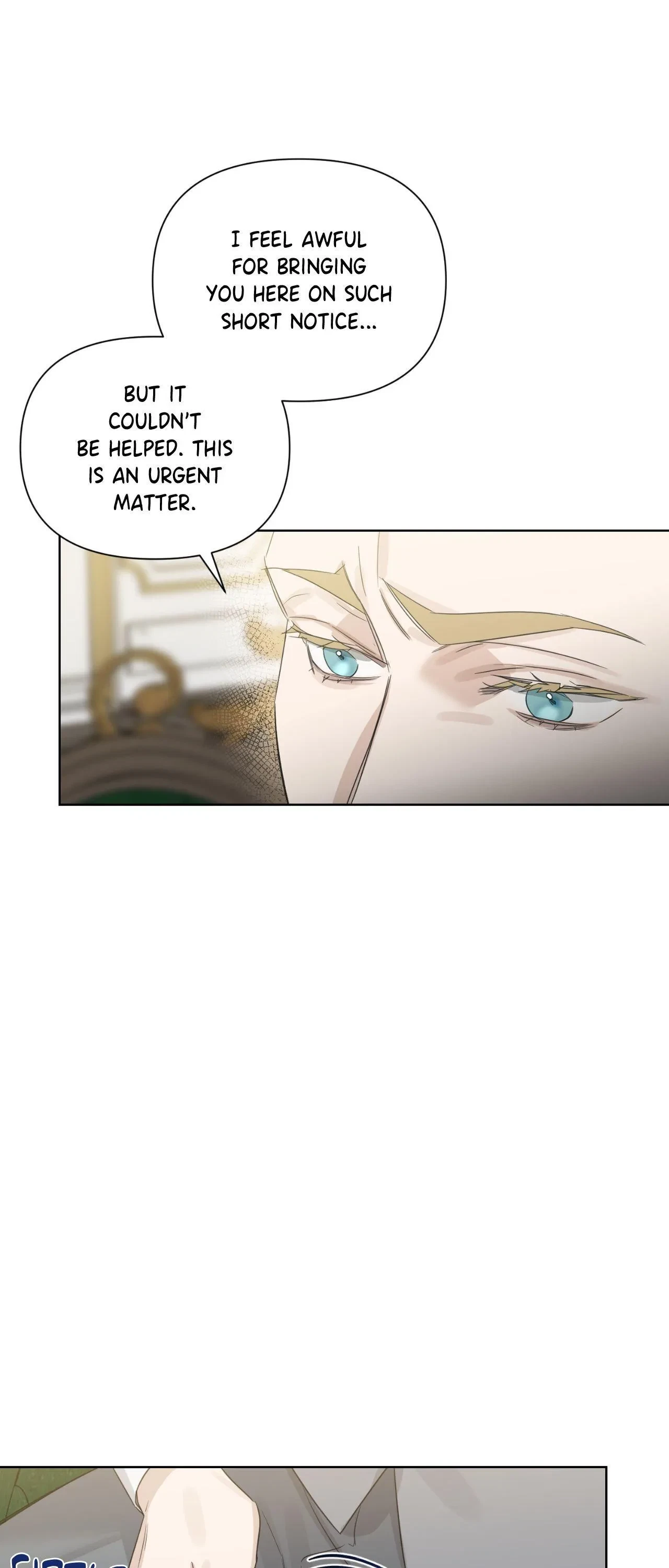 Side. : Into the Radiant Abyss (4), page 41