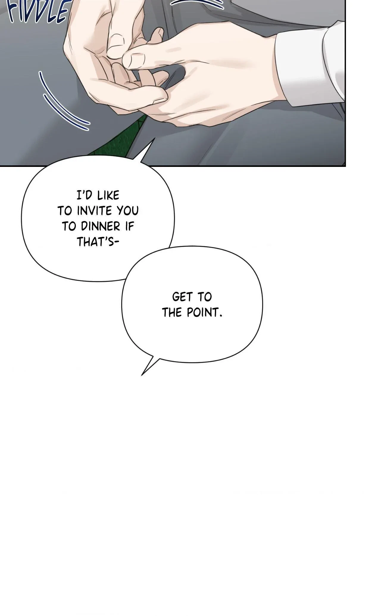 Side. : Into the Radiant Abyss (4), page 42