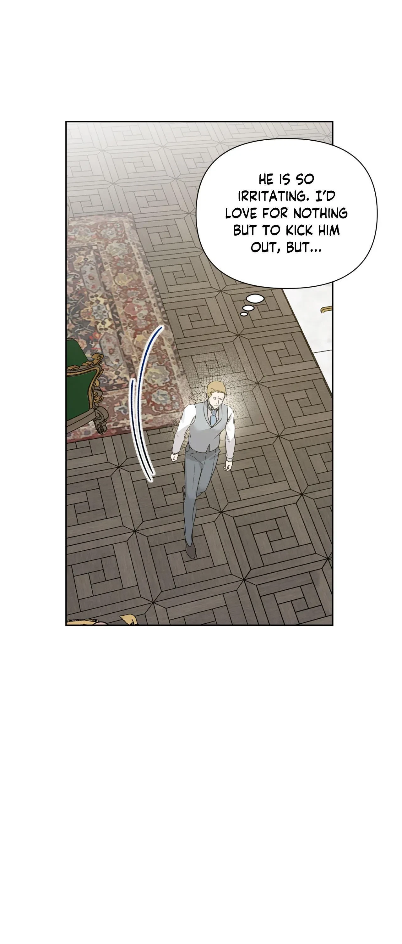 Side. : Into the Radiant Abyss (4), page 45