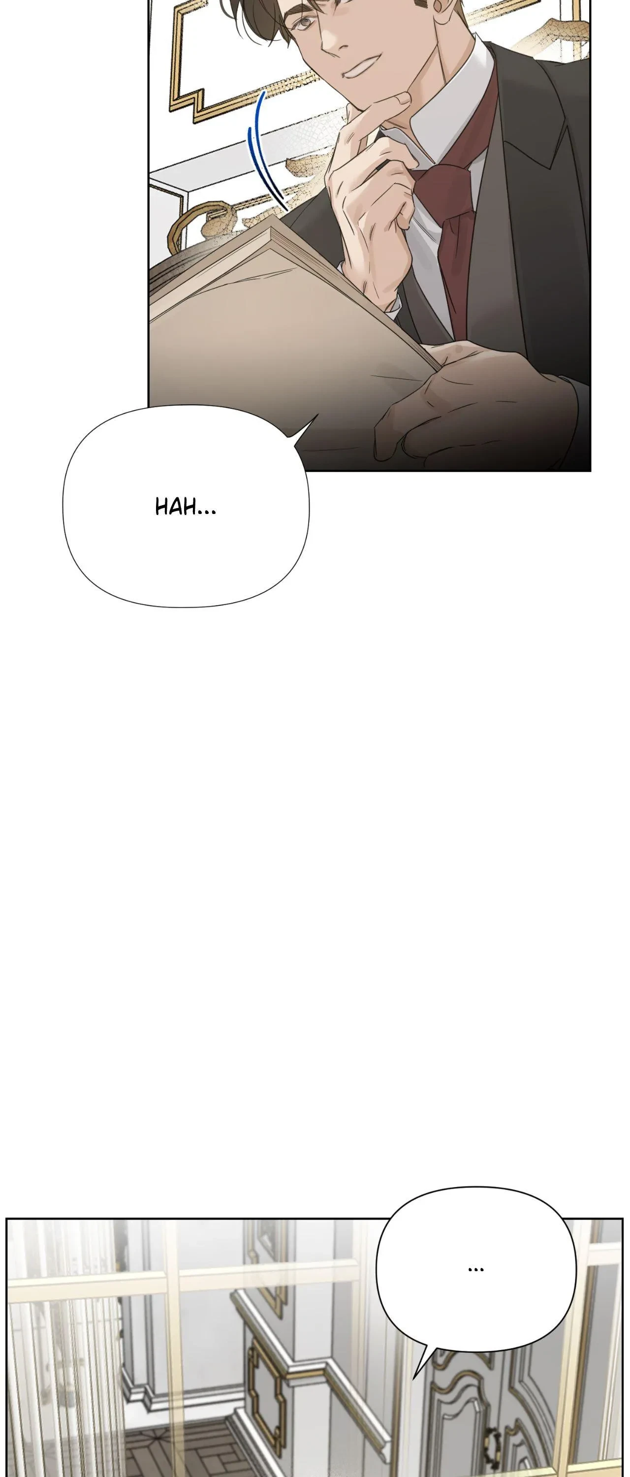 Side. : Into the Radiant Abyss (4), page 50