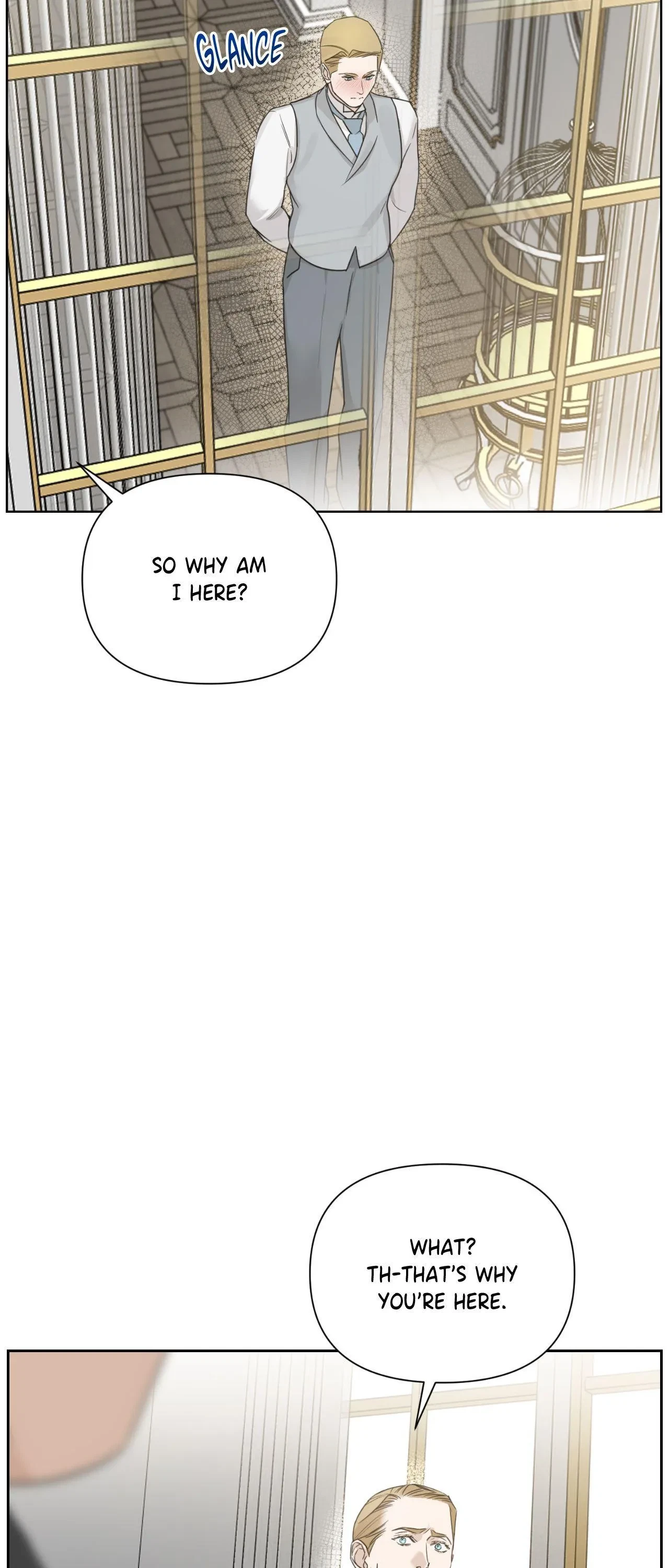 Side. : Into the Radiant Abyss (4), page 51