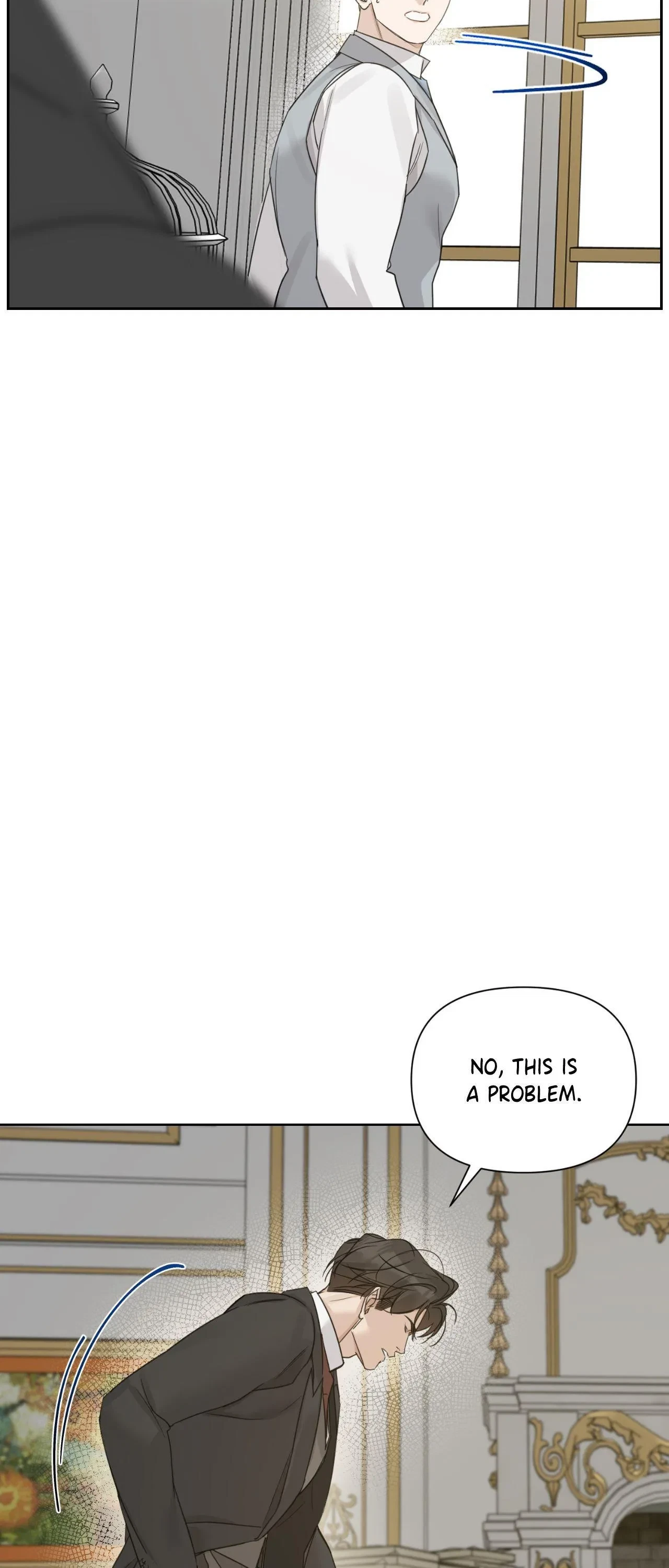 Side. : Into the Radiant Abyss (4), page 52