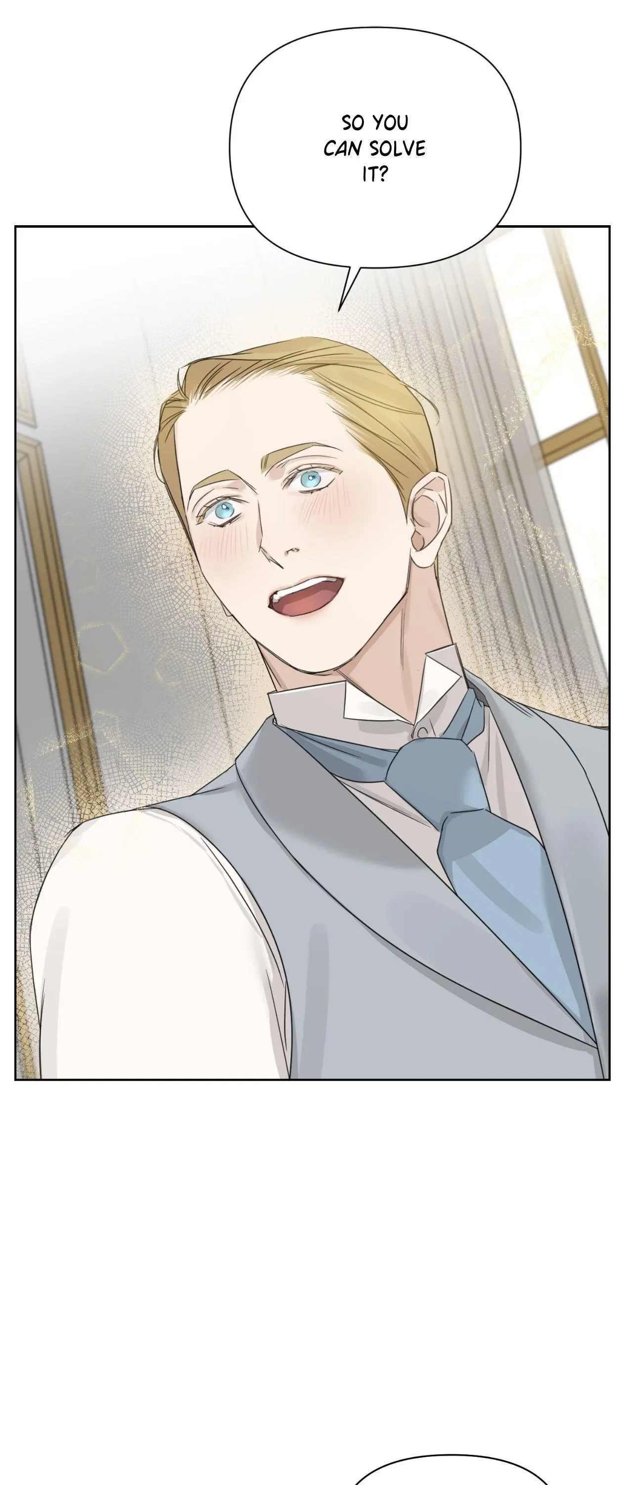 Side. : Into the Radiant Abyss (4), page 54