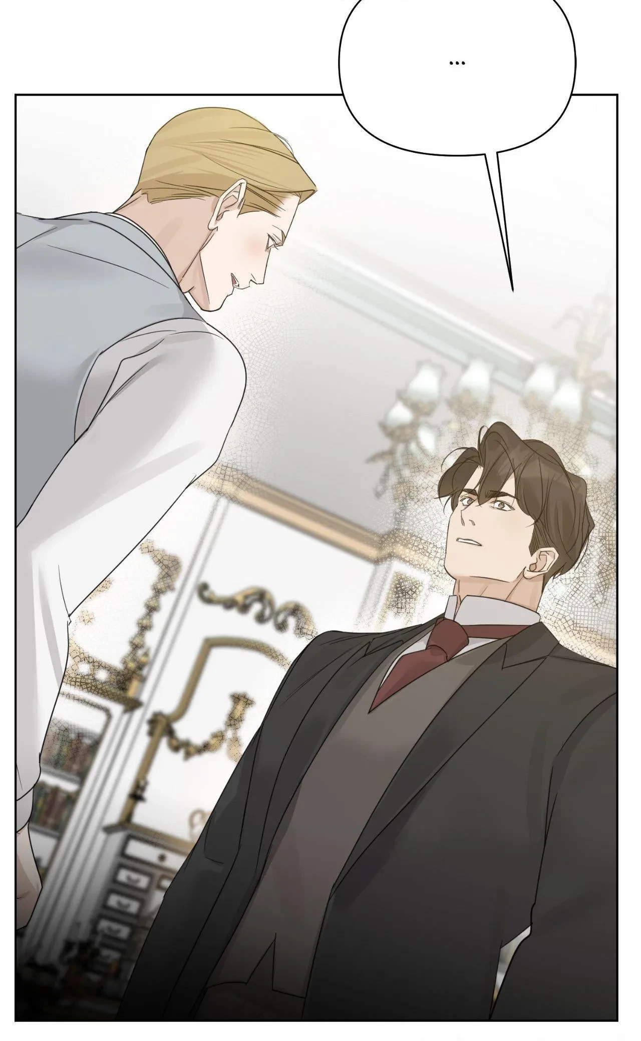 Side. : Into the Radiant Abyss (4), page 55