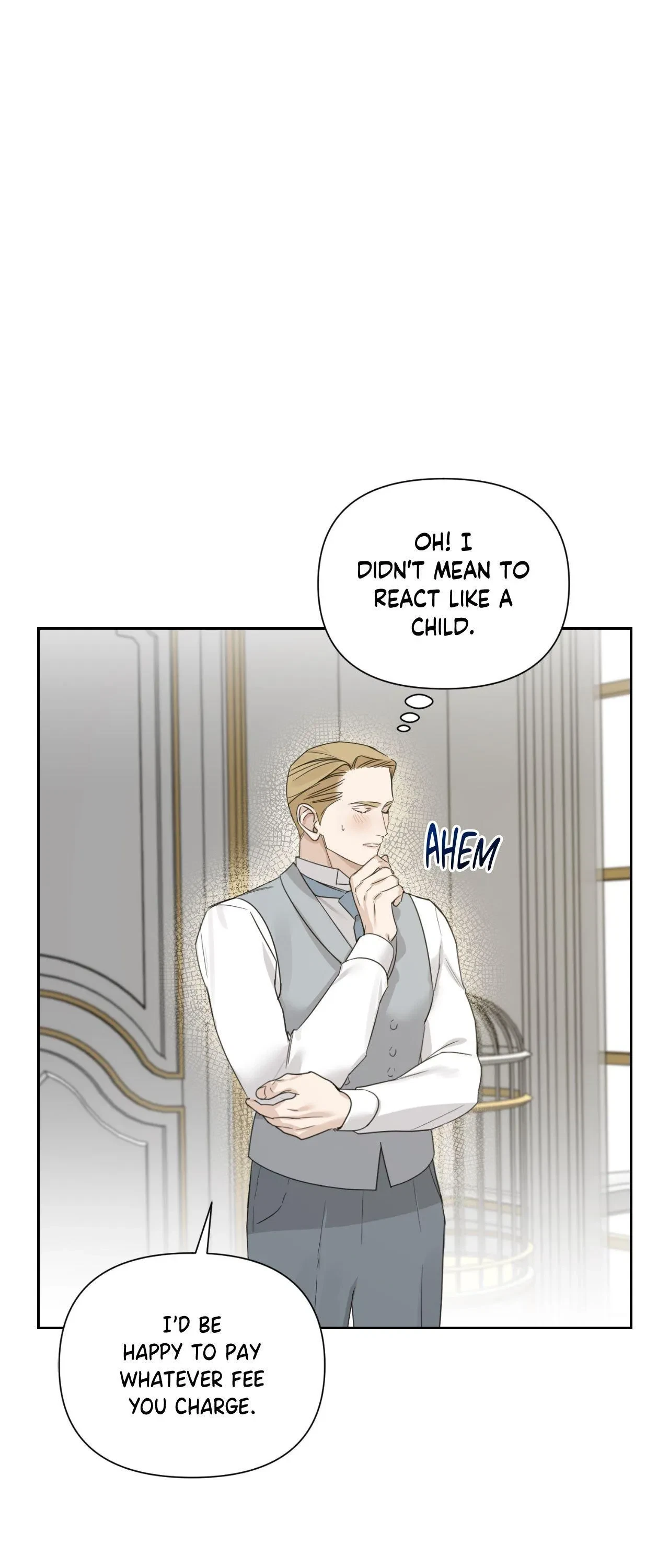 Side. : Into the Radiant Abyss (4), page 56