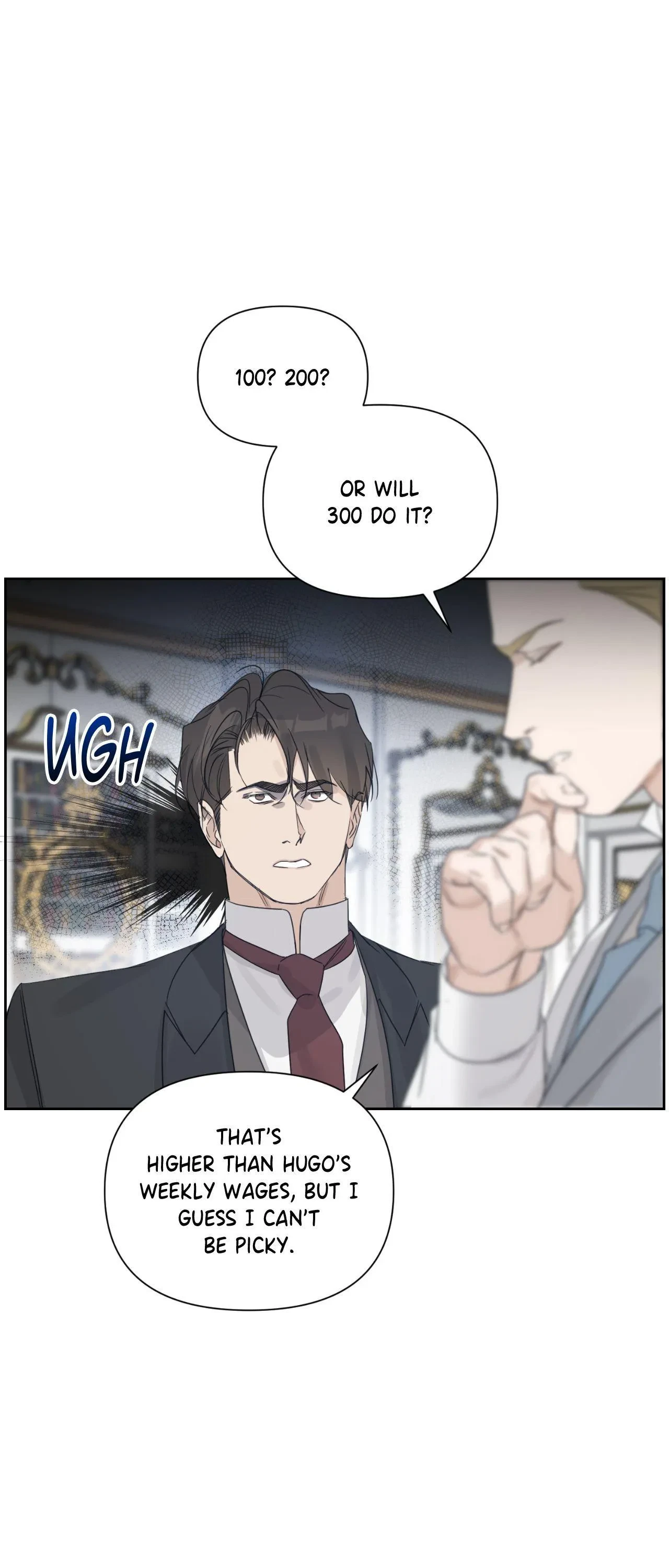 Side. : Into the Radiant Abyss (4), page 57