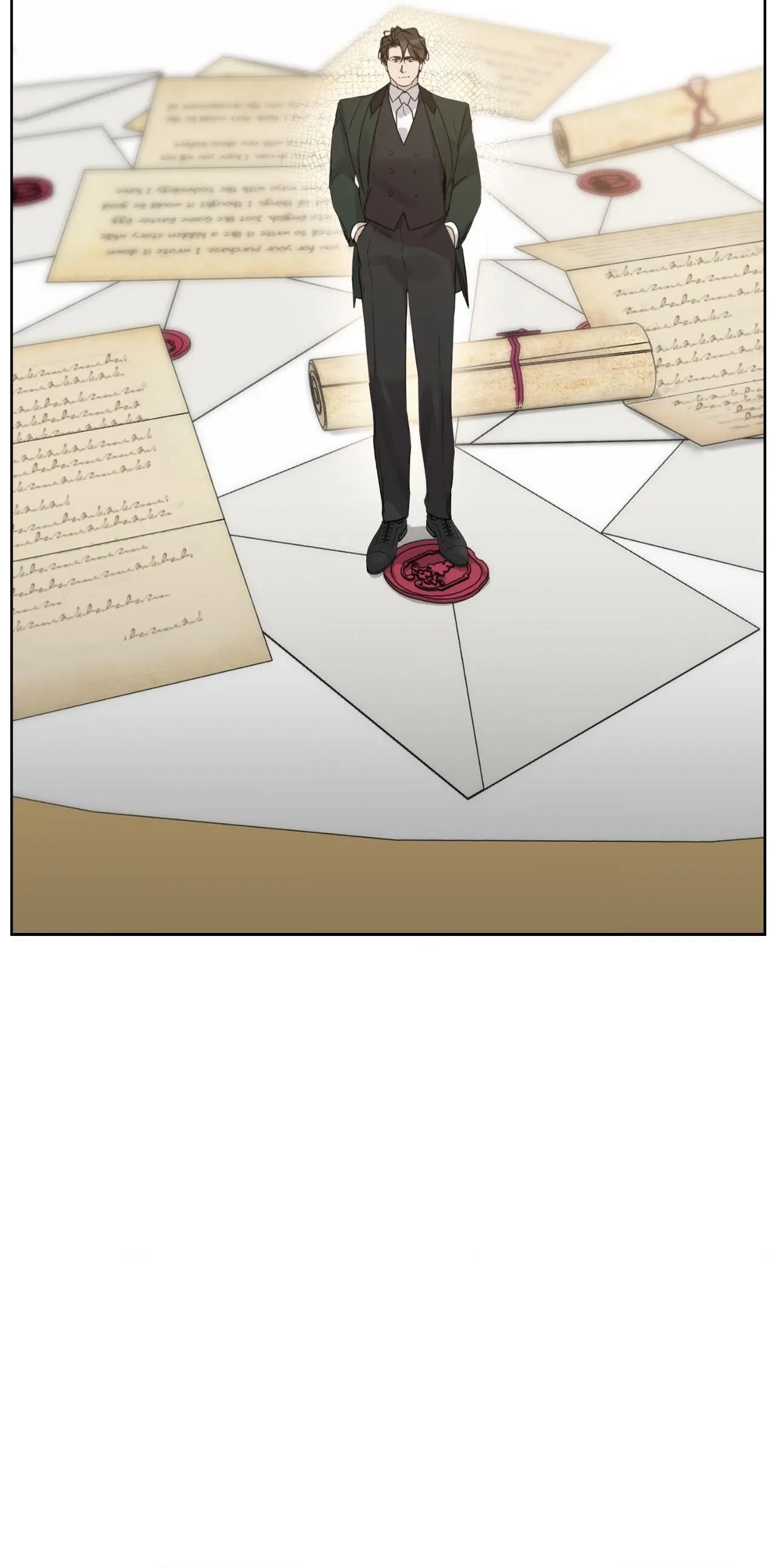 Side. : Into the Radiant Abyss (4), page 6