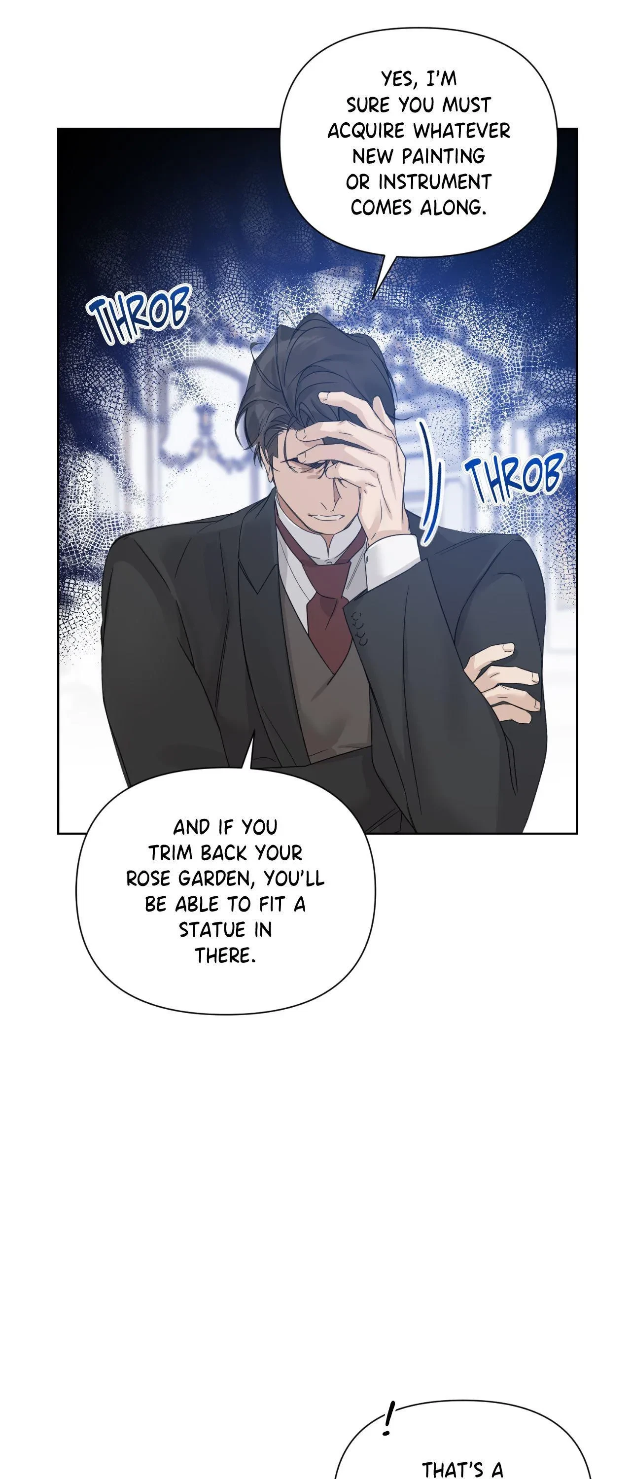 Side. : Into the Radiant Abyss (4), page 60