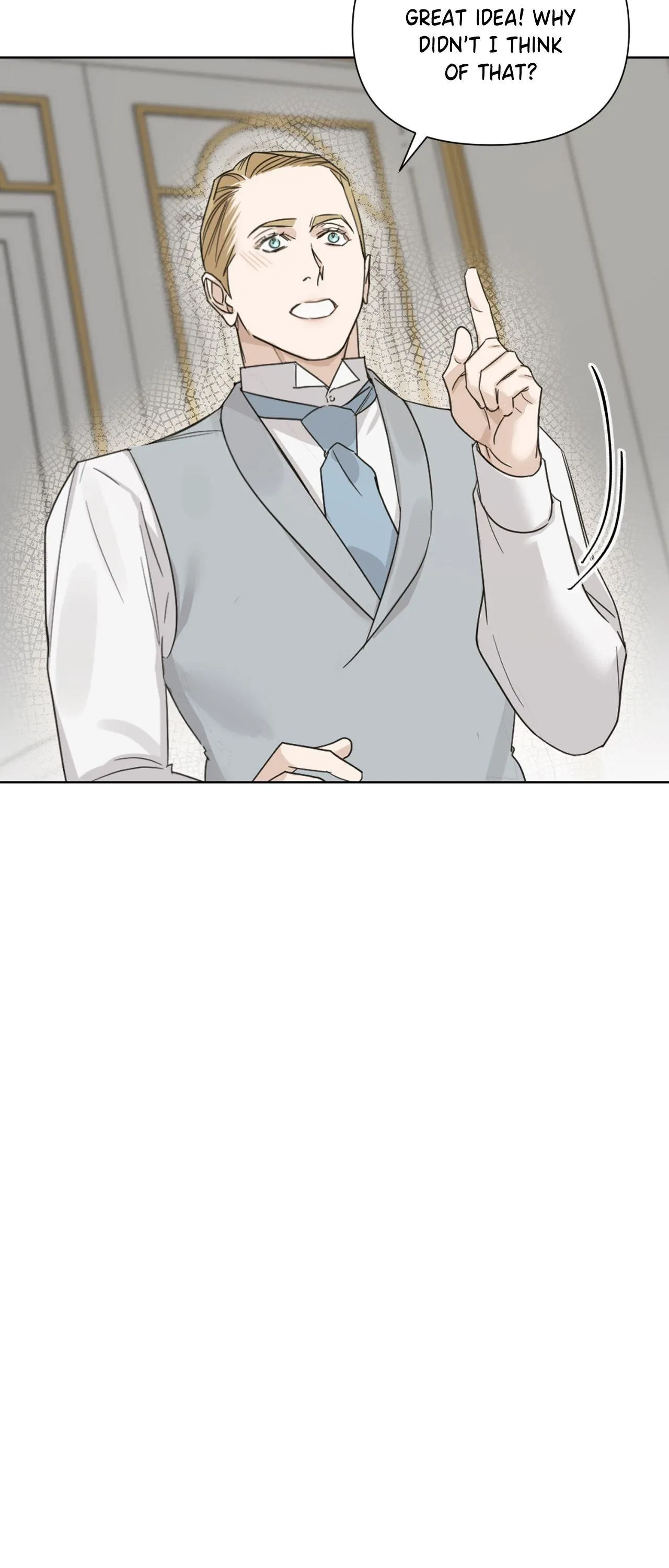 Side. : Into the Radiant Abyss (4), page 61