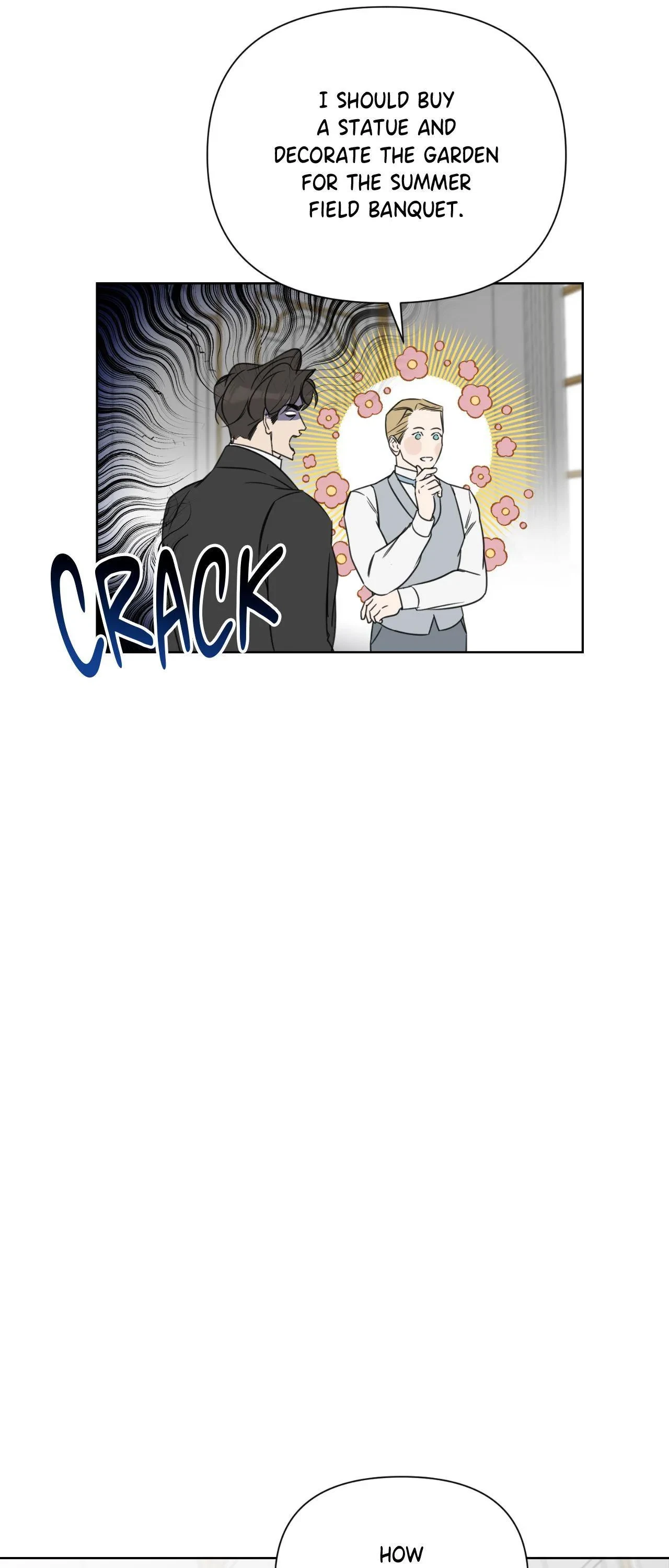 Side. : Into the Radiant Abyss (4), page 62