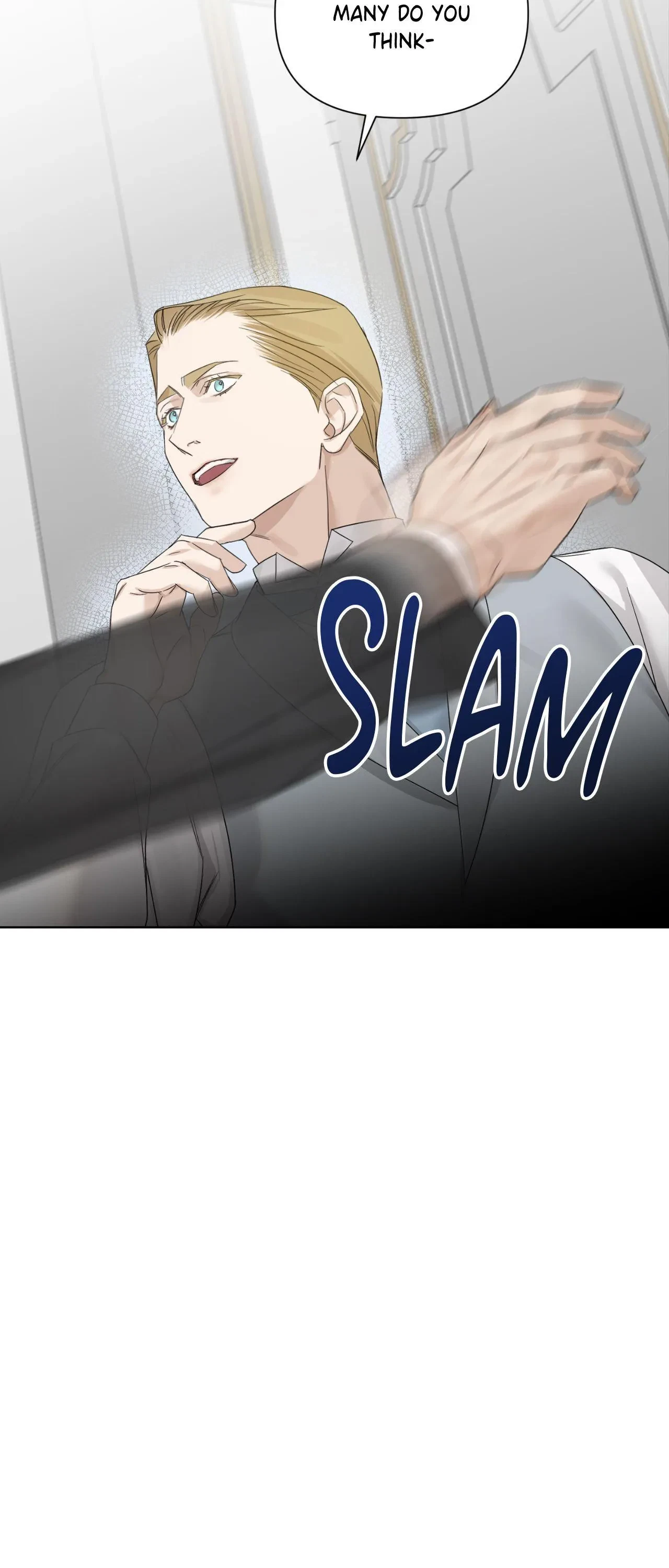 Side. : Into the Radiant Abyss (4), page 63