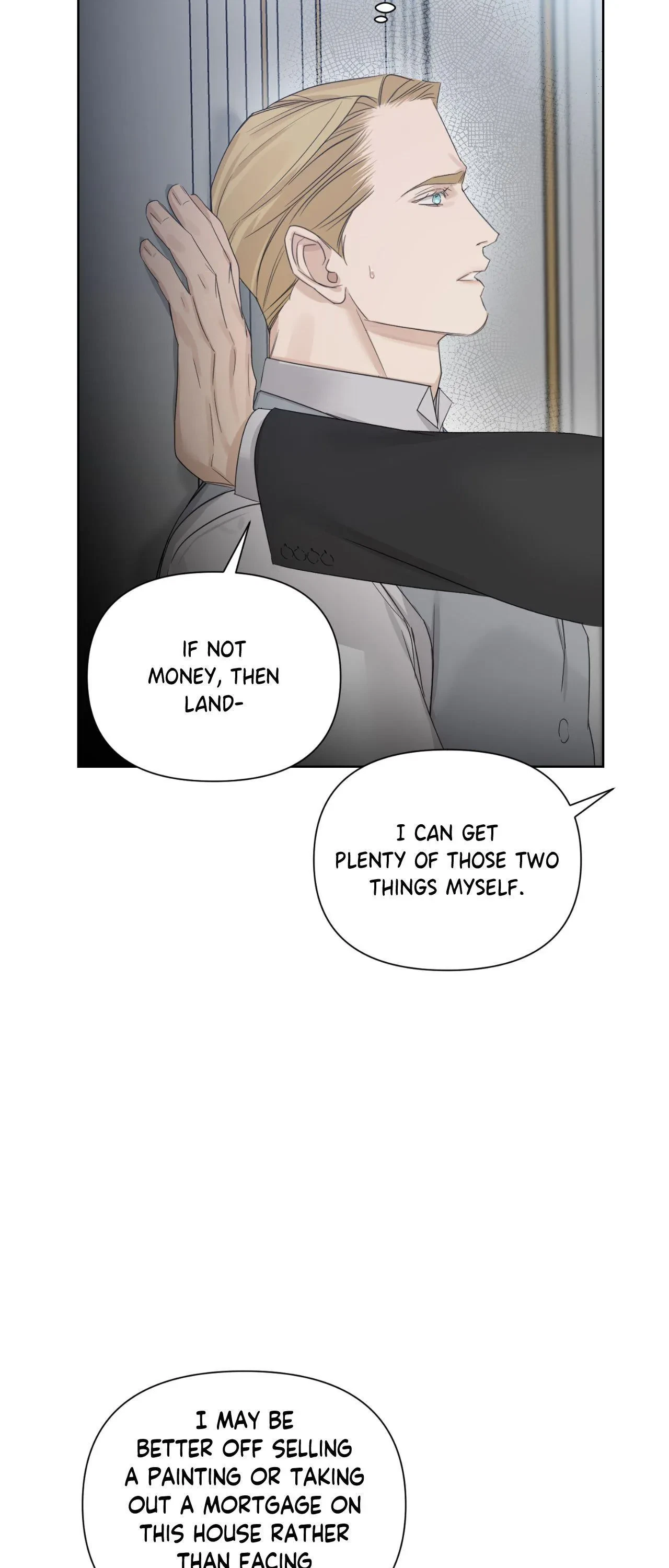 Side. : Into the Radiant Abyss (4), page 67