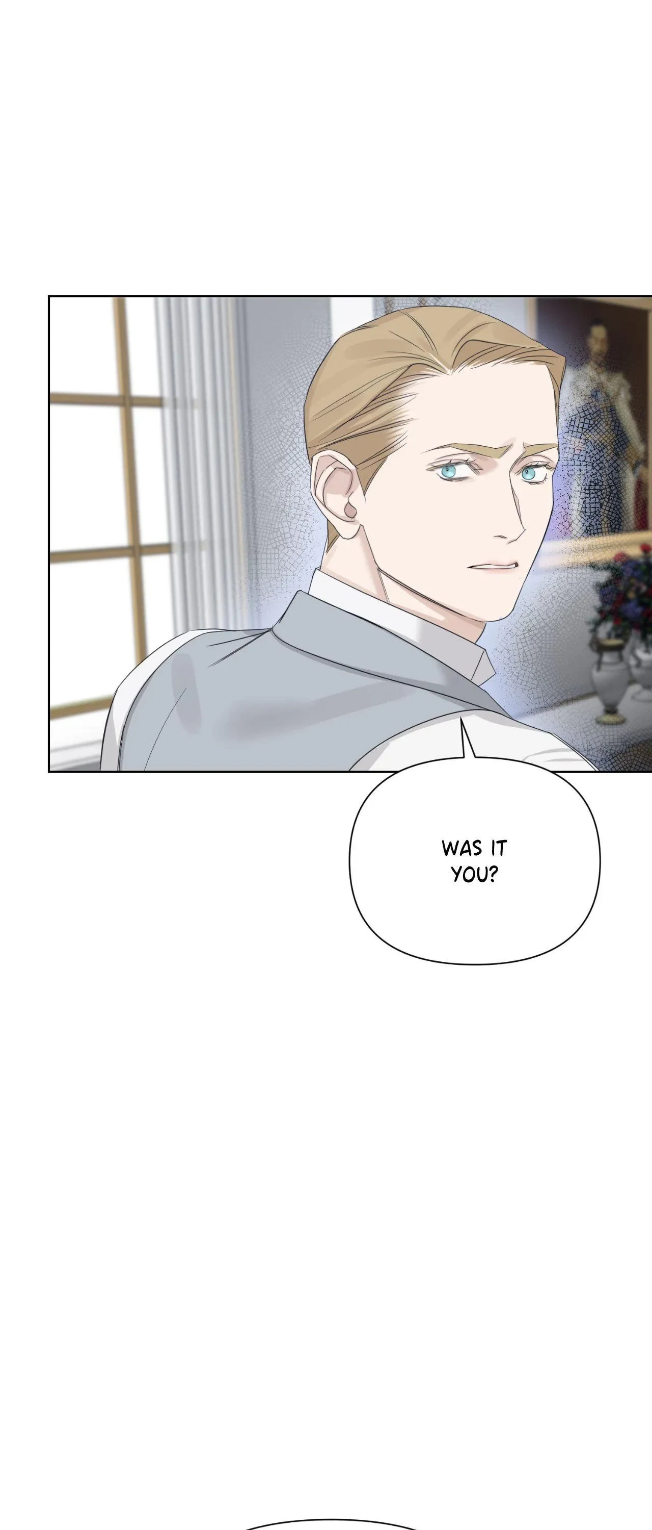 Side. : Into the Radiant Abyss (4), page 69