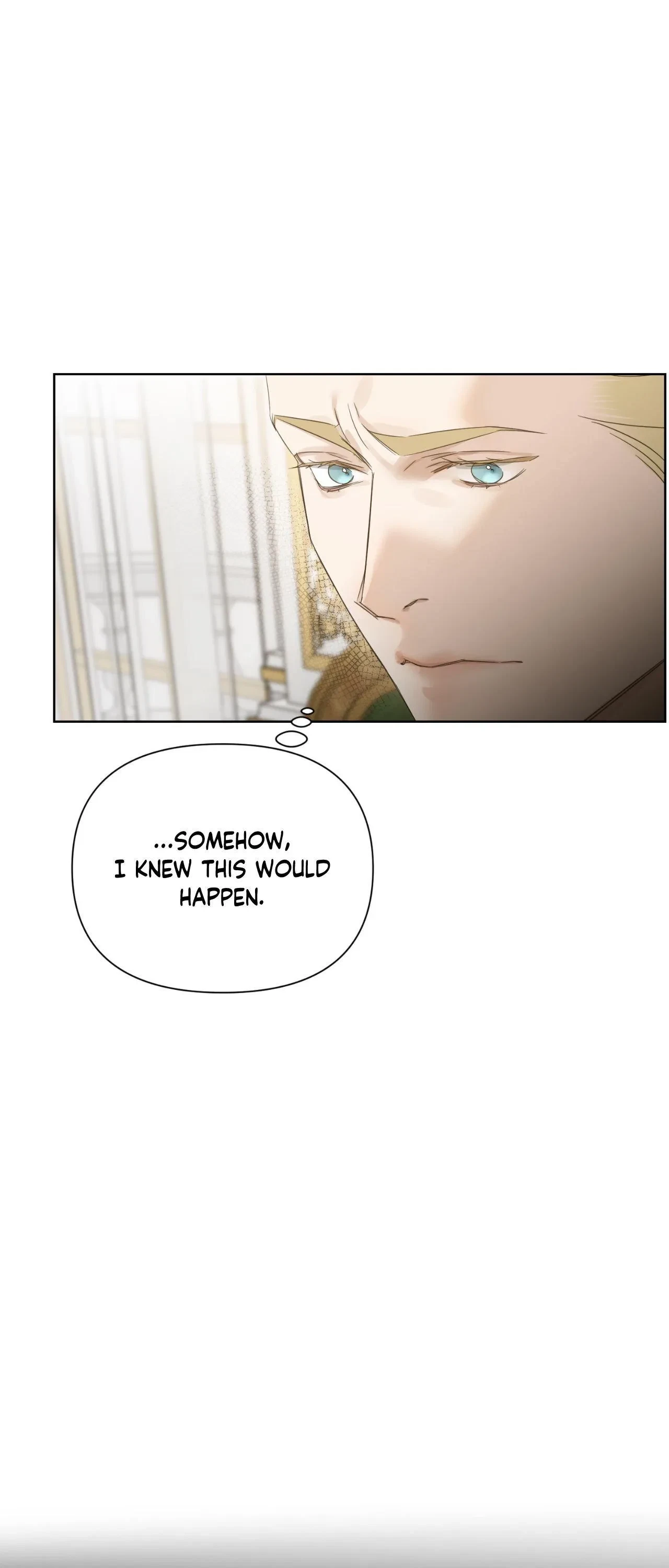Side. : Into the Radiant Abyss (4), page 8