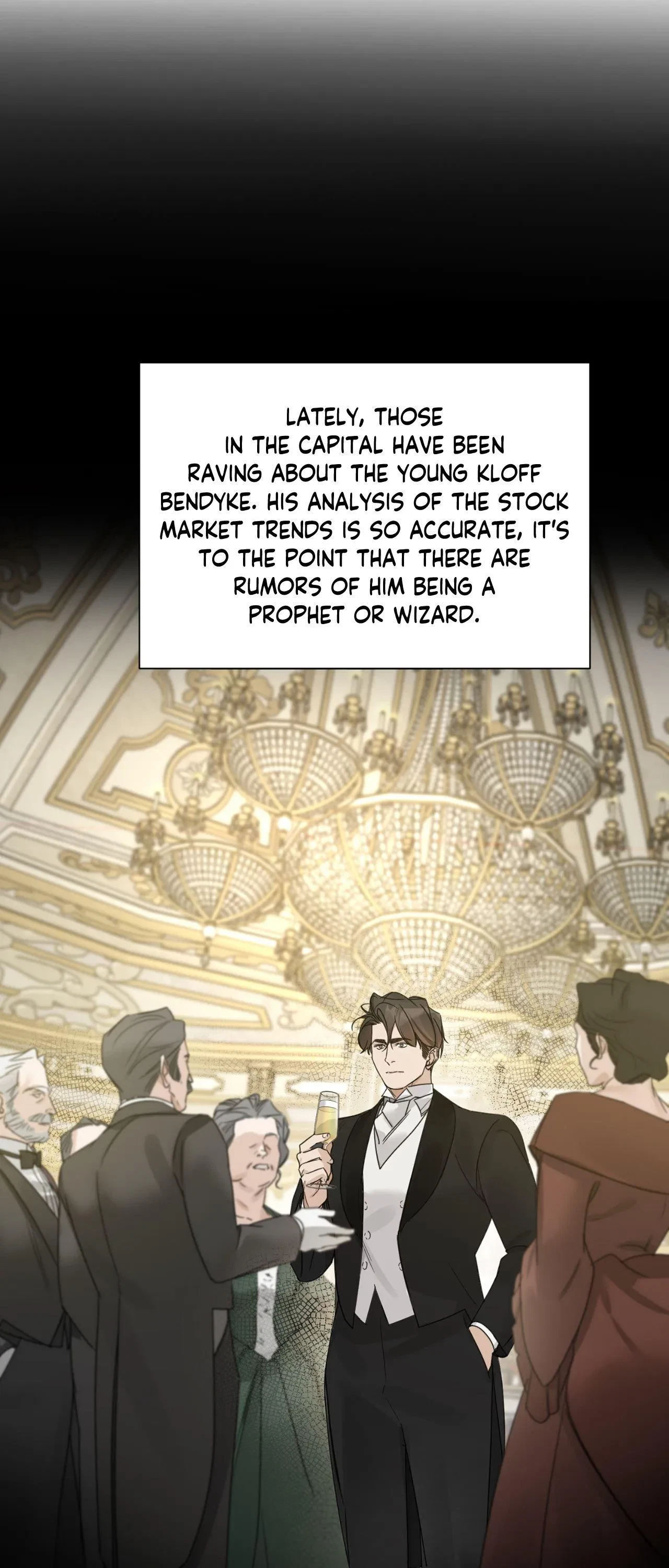 Side. : Into the Radiant Abyss (4), page 9